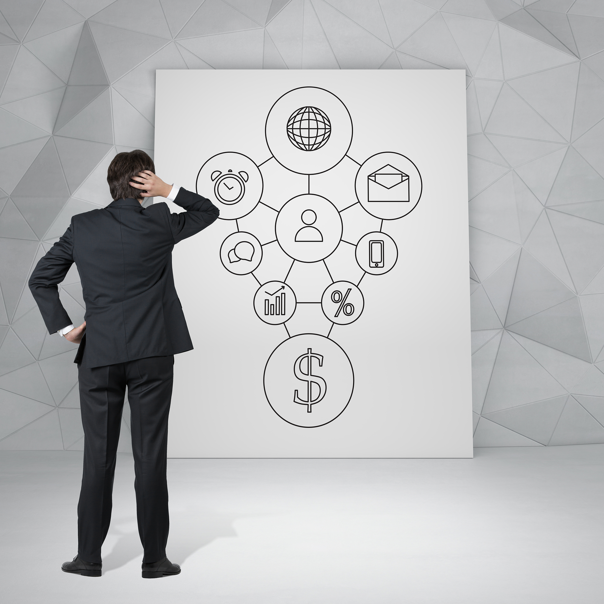 作为情商中等的人写出五条自我提升策略500字