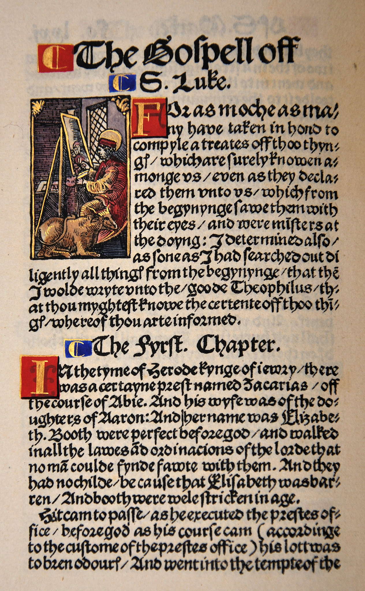 The Old Man and the Sea: A Story of Perseverance and Determination