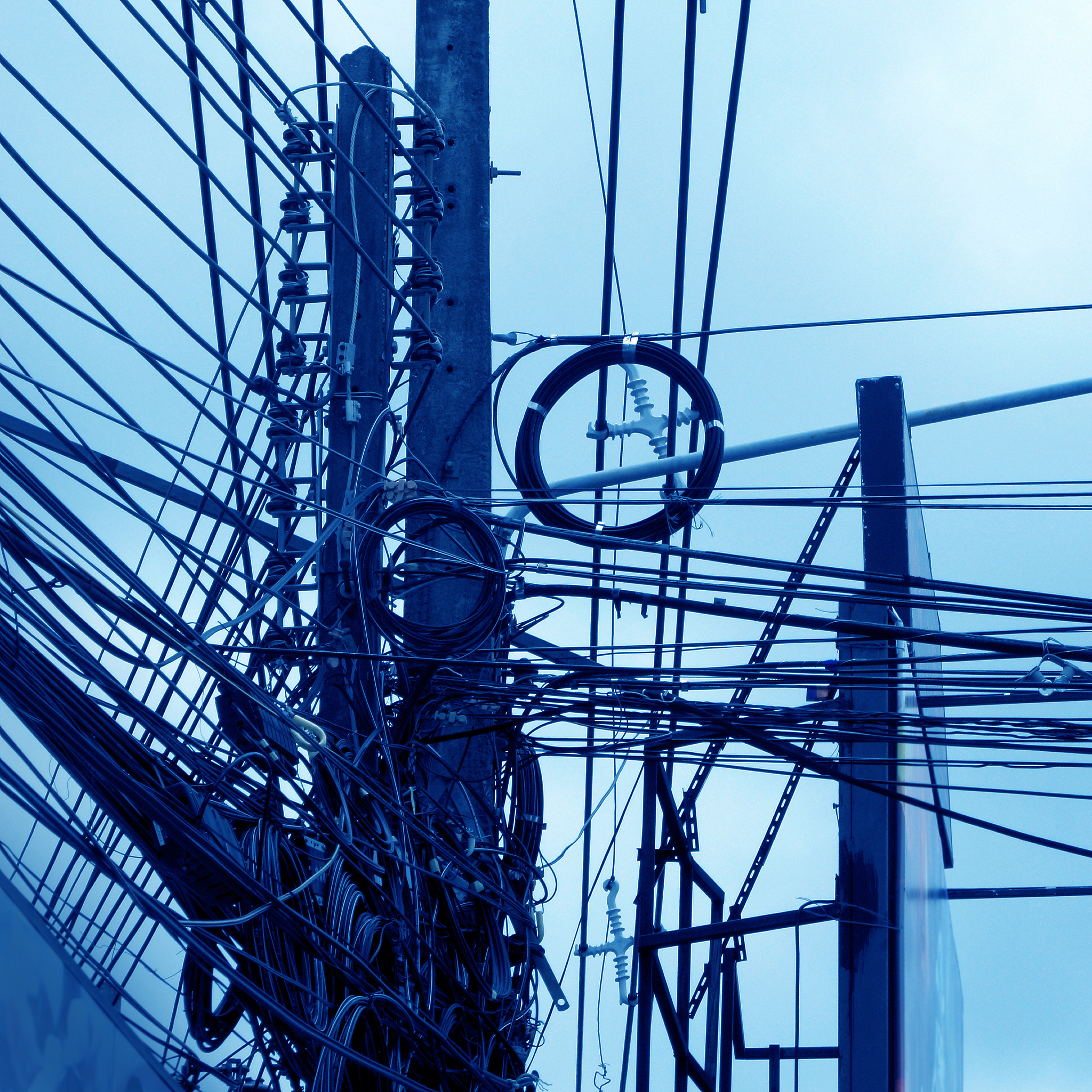 四川有哪些开设供用电技术专业的学校？