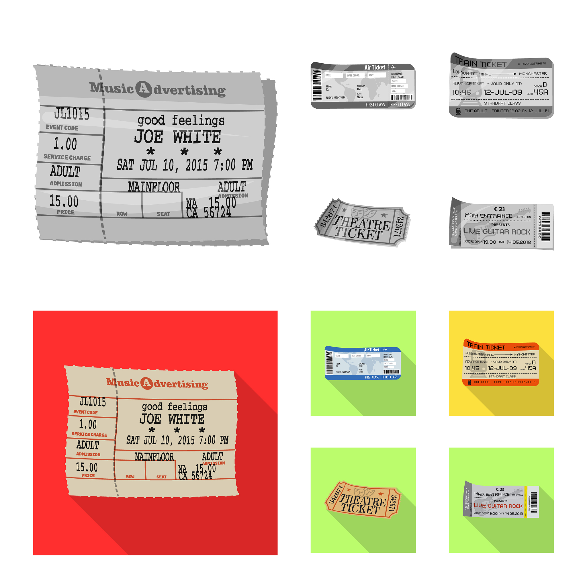 牛轧糖保质期：保存方法与期限详解