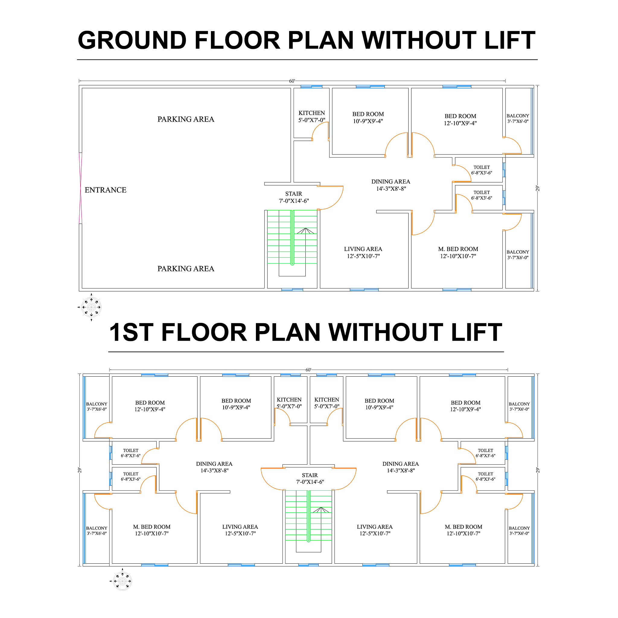 Fix 'This view is not constrained horizontally' Error in iOS Development