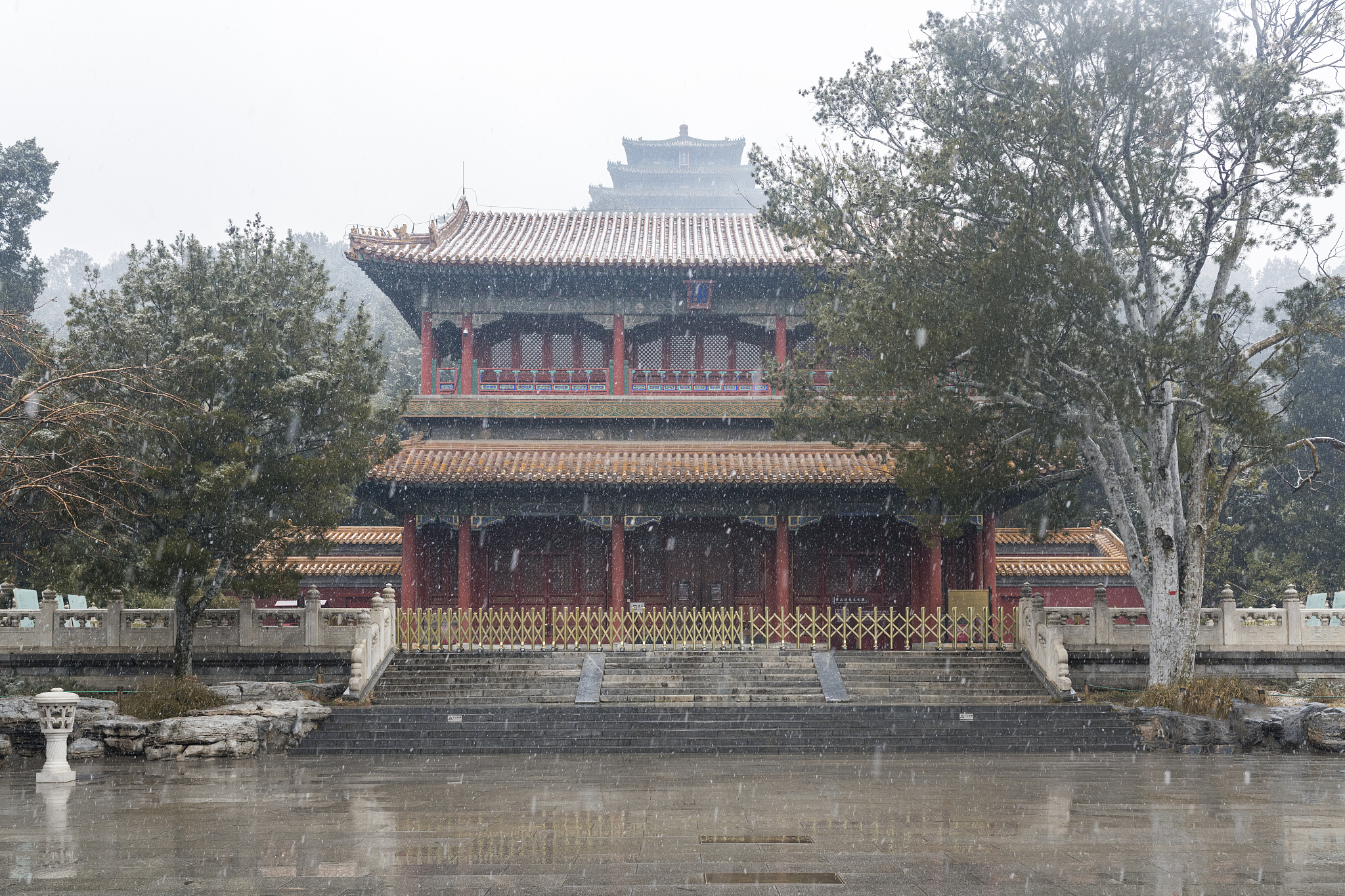 陕西工业职业技术学院旅游英语专业怎么样？就业前景及课程设置详解