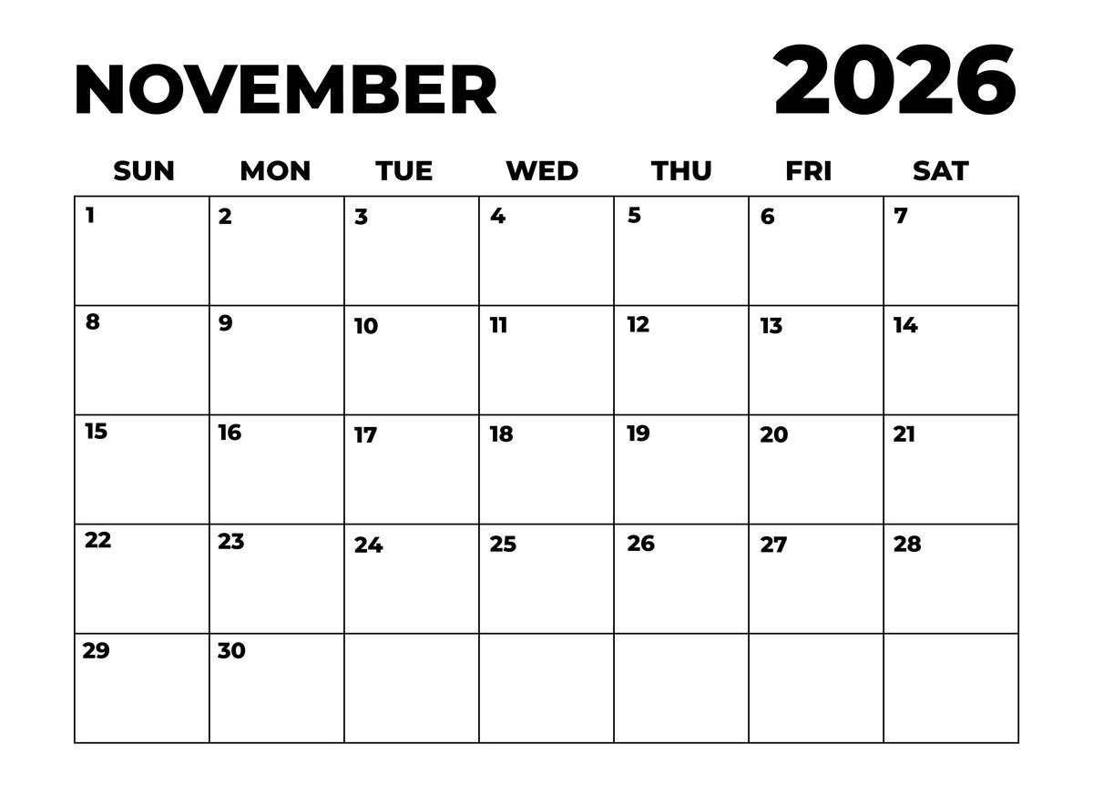 免费 Excel 时间表模板 - 轻松安排您的日程