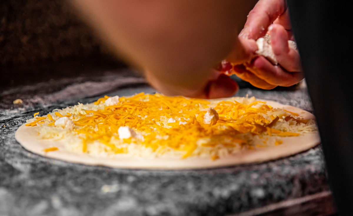 重庆市艺才技工学校2019年招生简章 - 培养优秀技工人才