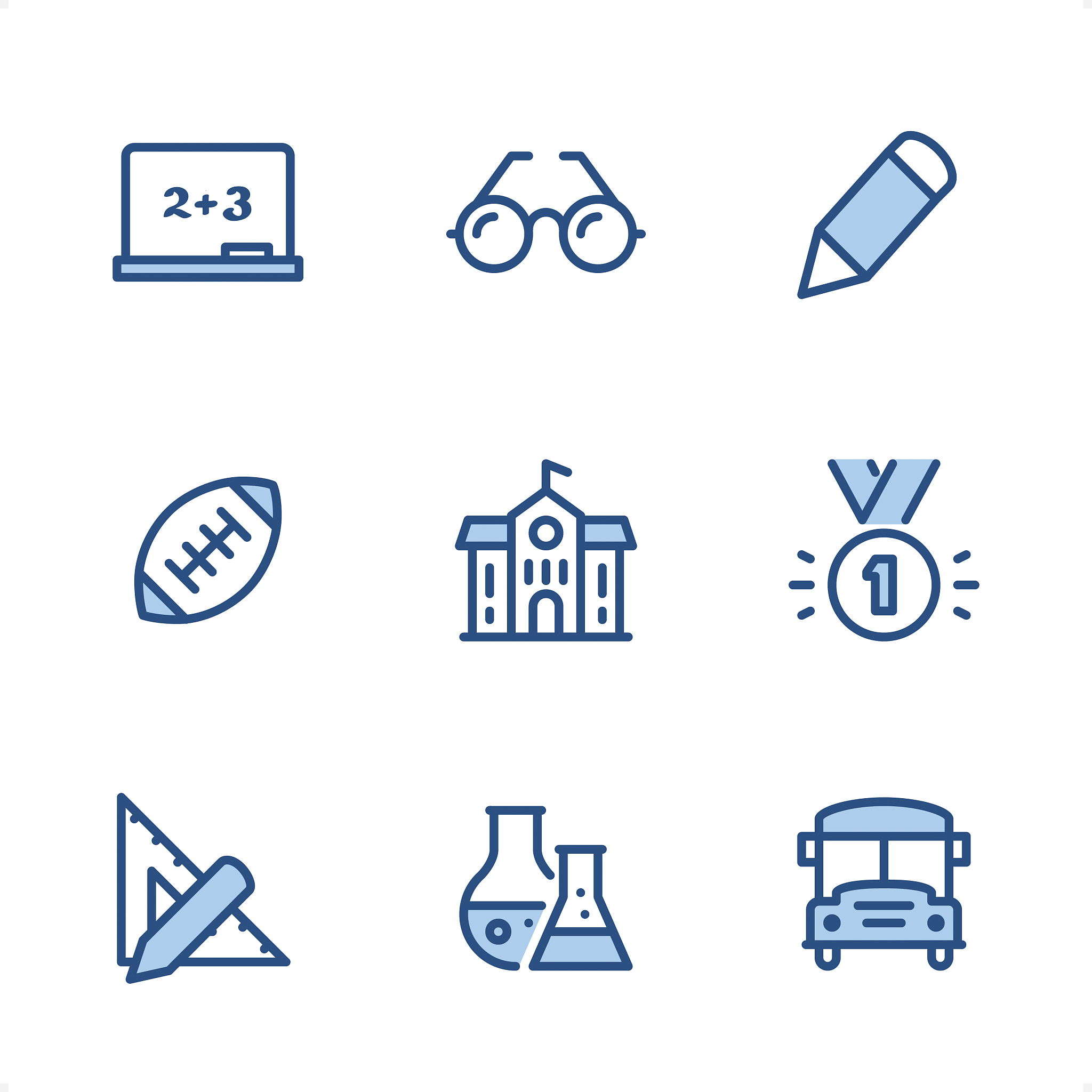 成都石化工业学校2019年招生专业