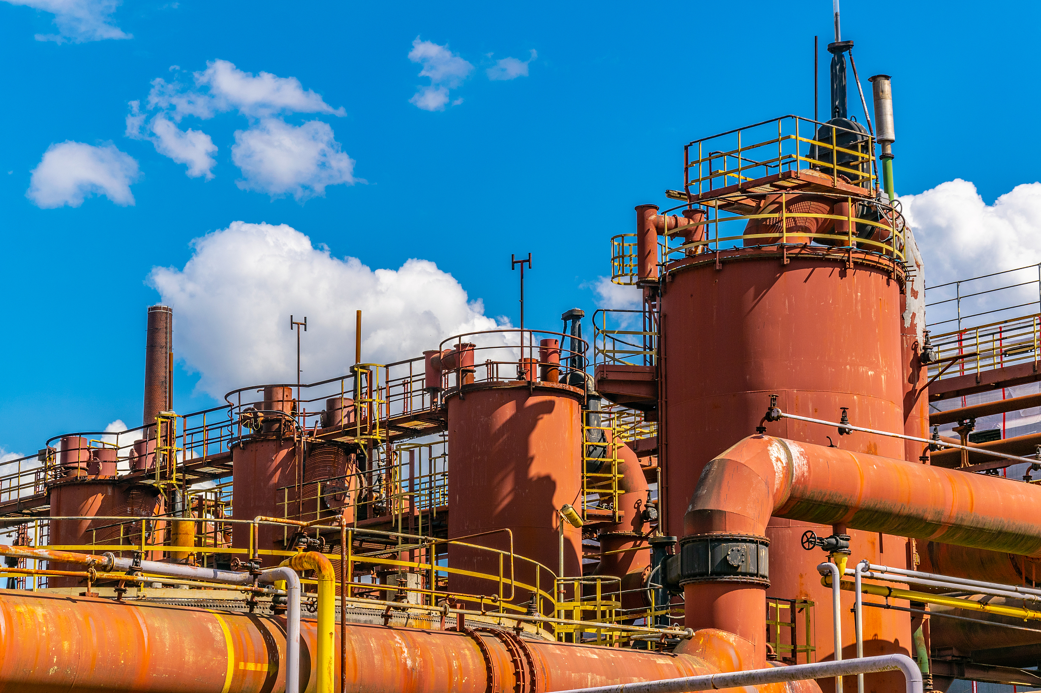 陕西能源职业技术学院的工程地质勘查专业就业有哪些方向