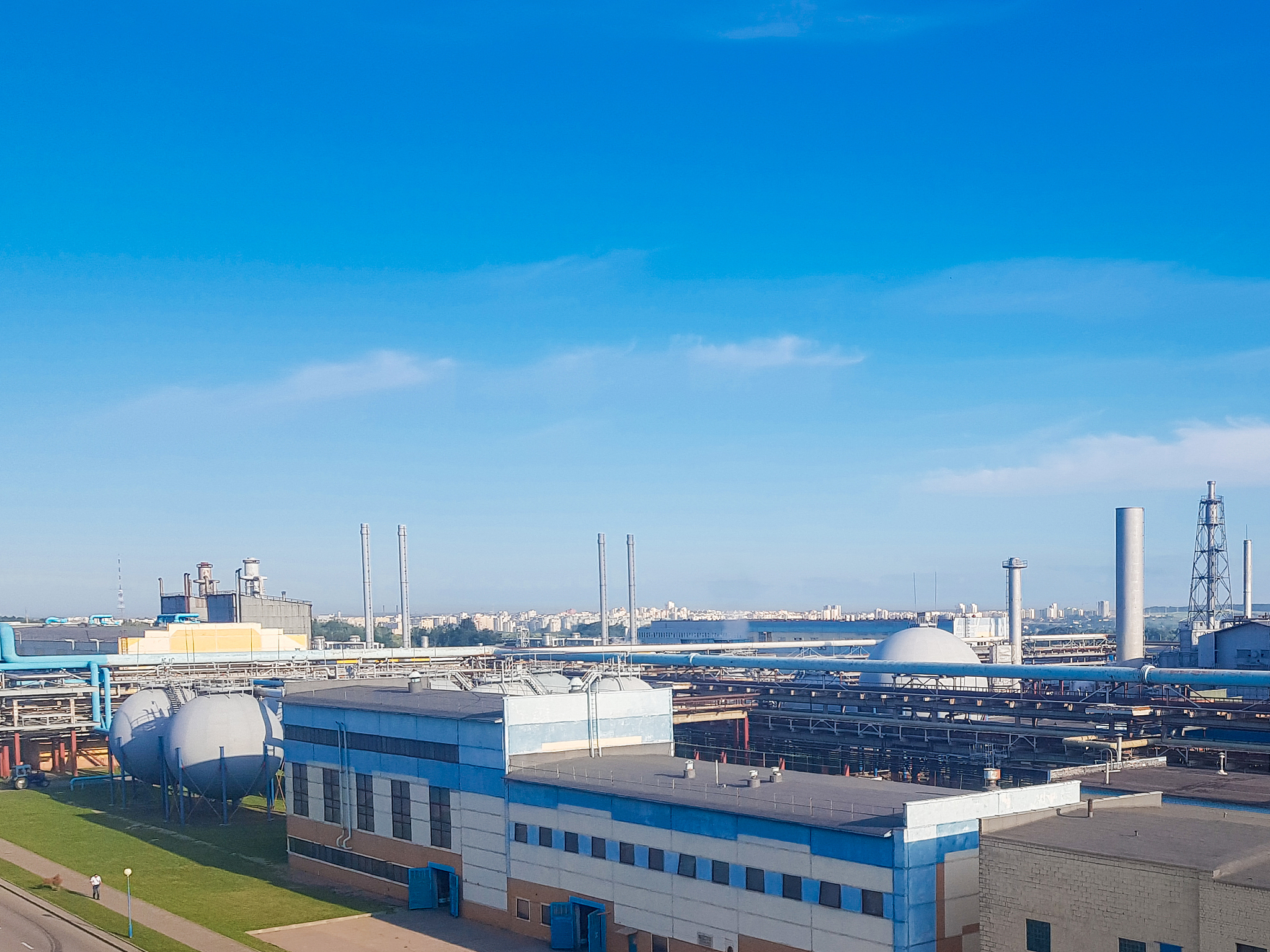 湖南石油化工职业技术学院五年制大专招生办联系电话 - 2020年招生简章