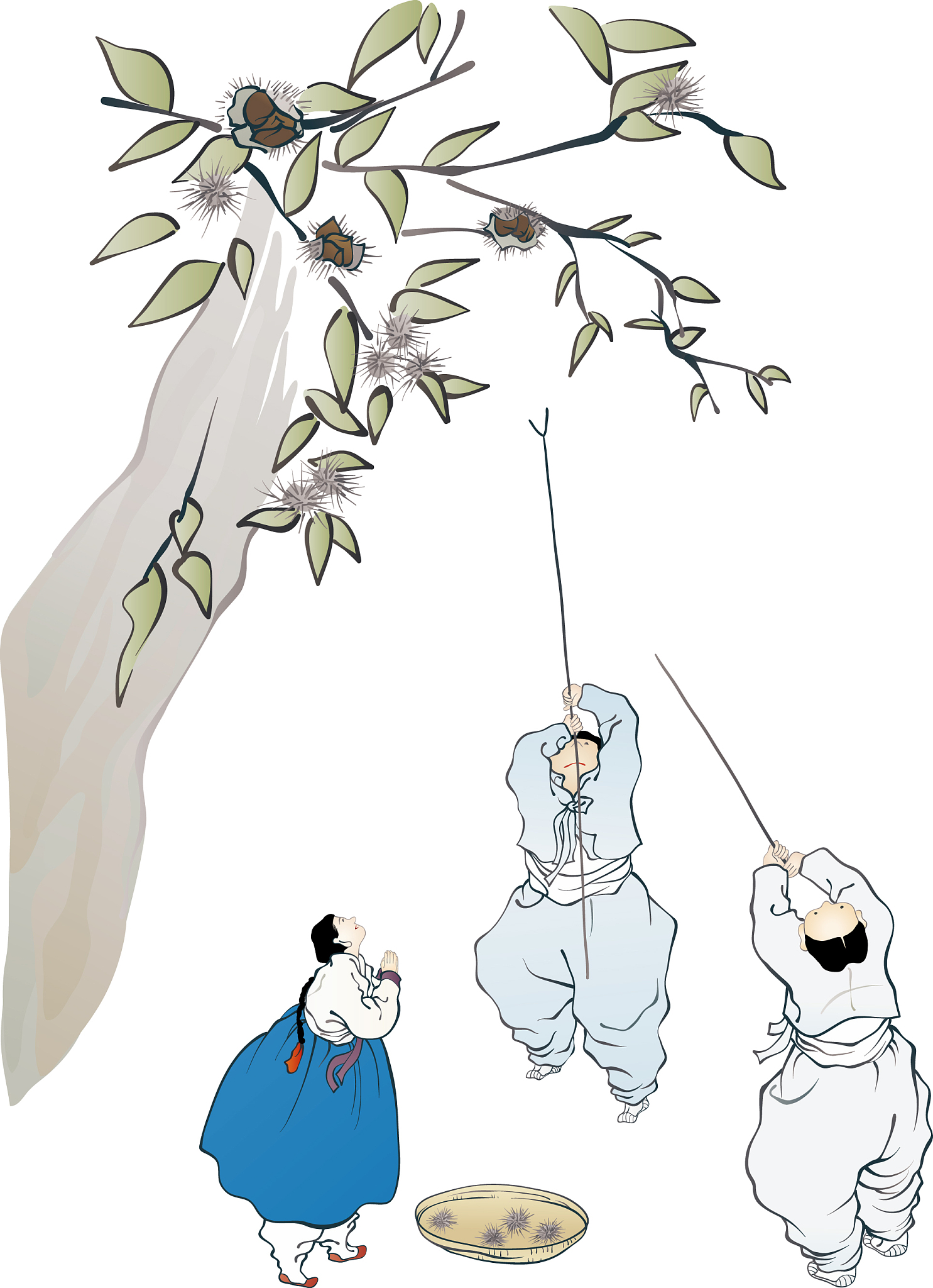 迷的音序：起源、特点与艺术形式