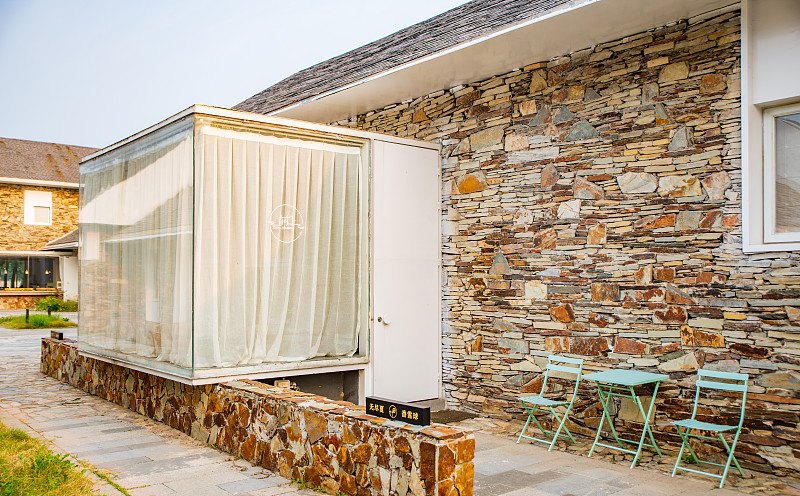 江苏中专学校排名：2023年最佳选择指南