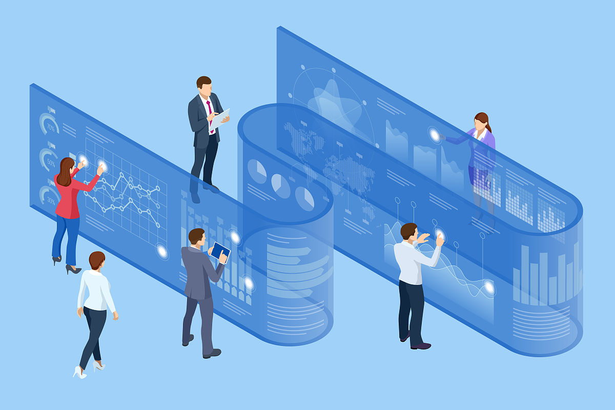 绵阳服装艺术学校酒店管理专业招生(大专)