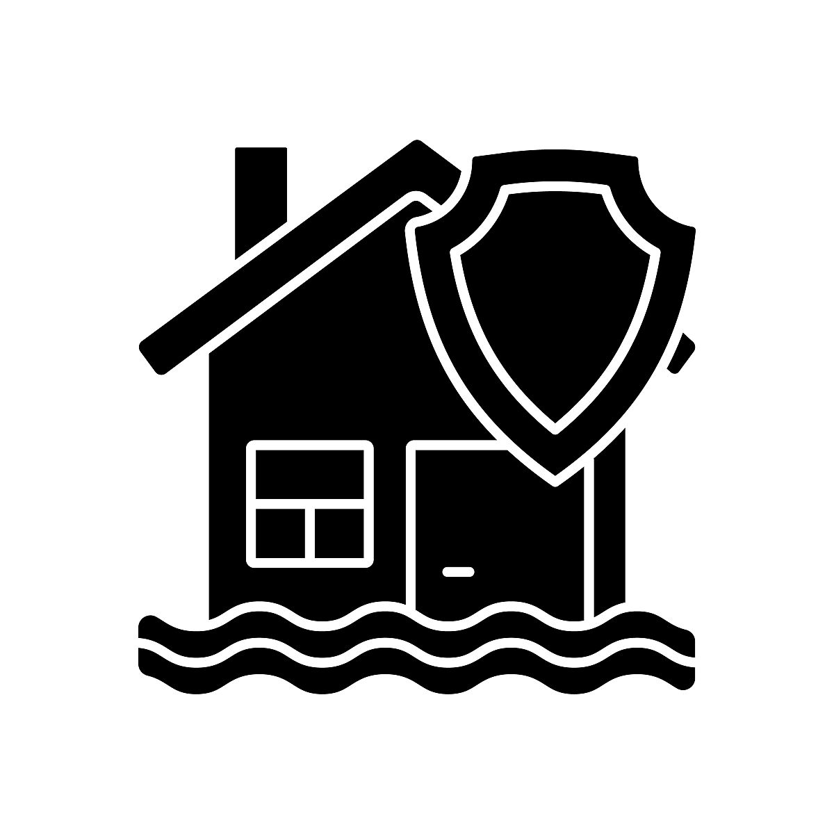 德国洪水保险再保险共同体运作模式解析：政府与市场化并行