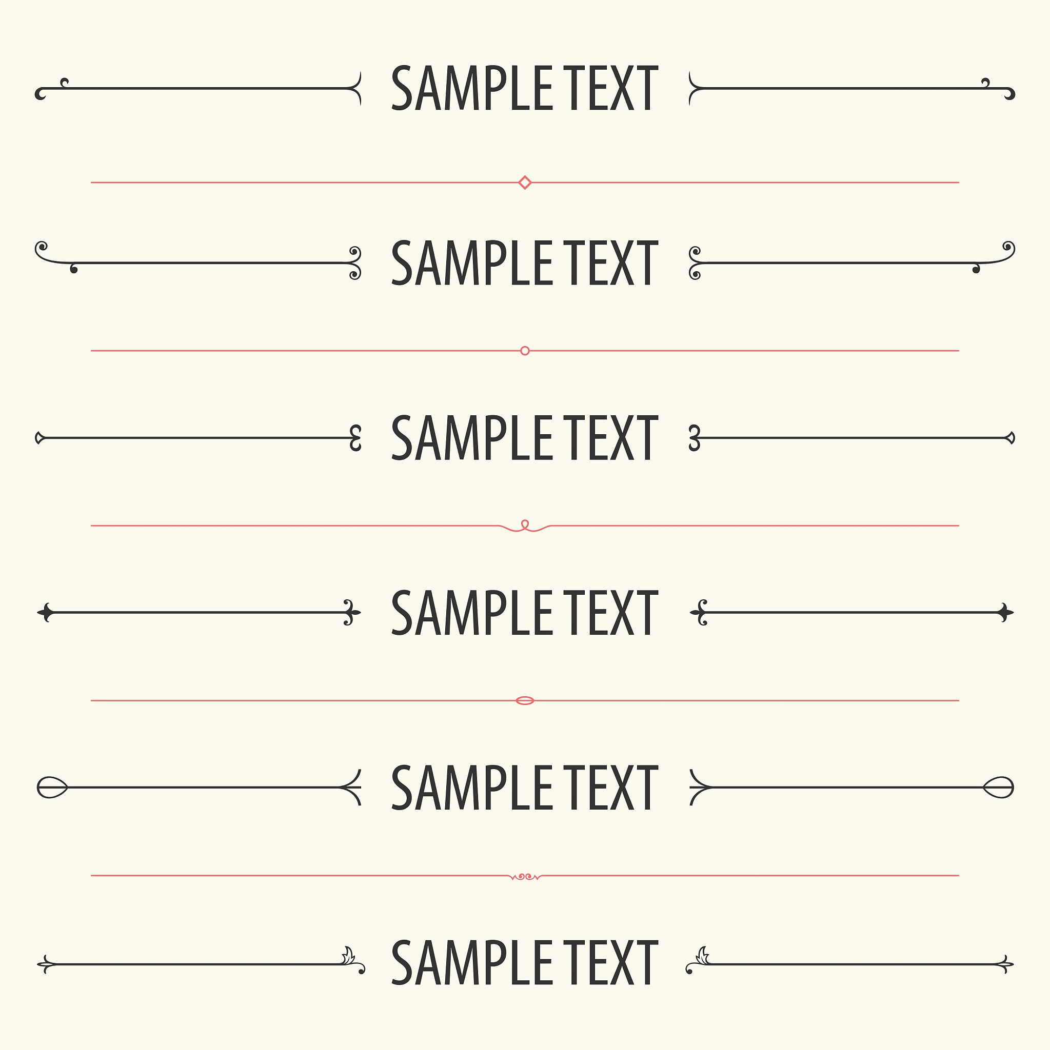 帮我写一个 xxxx-xx-xx 时间排序方法 js