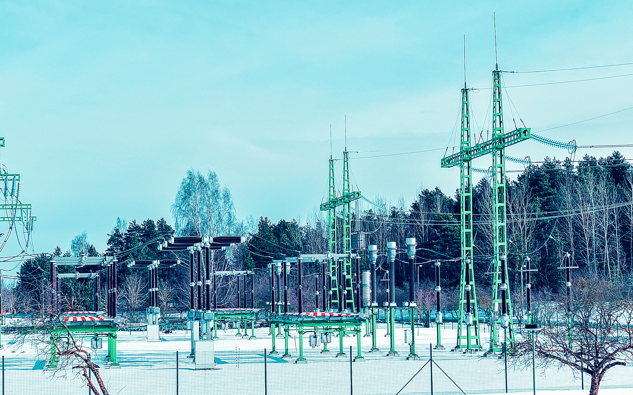 芜湖电缆工业学校2023年报名咨询电话-怎么样