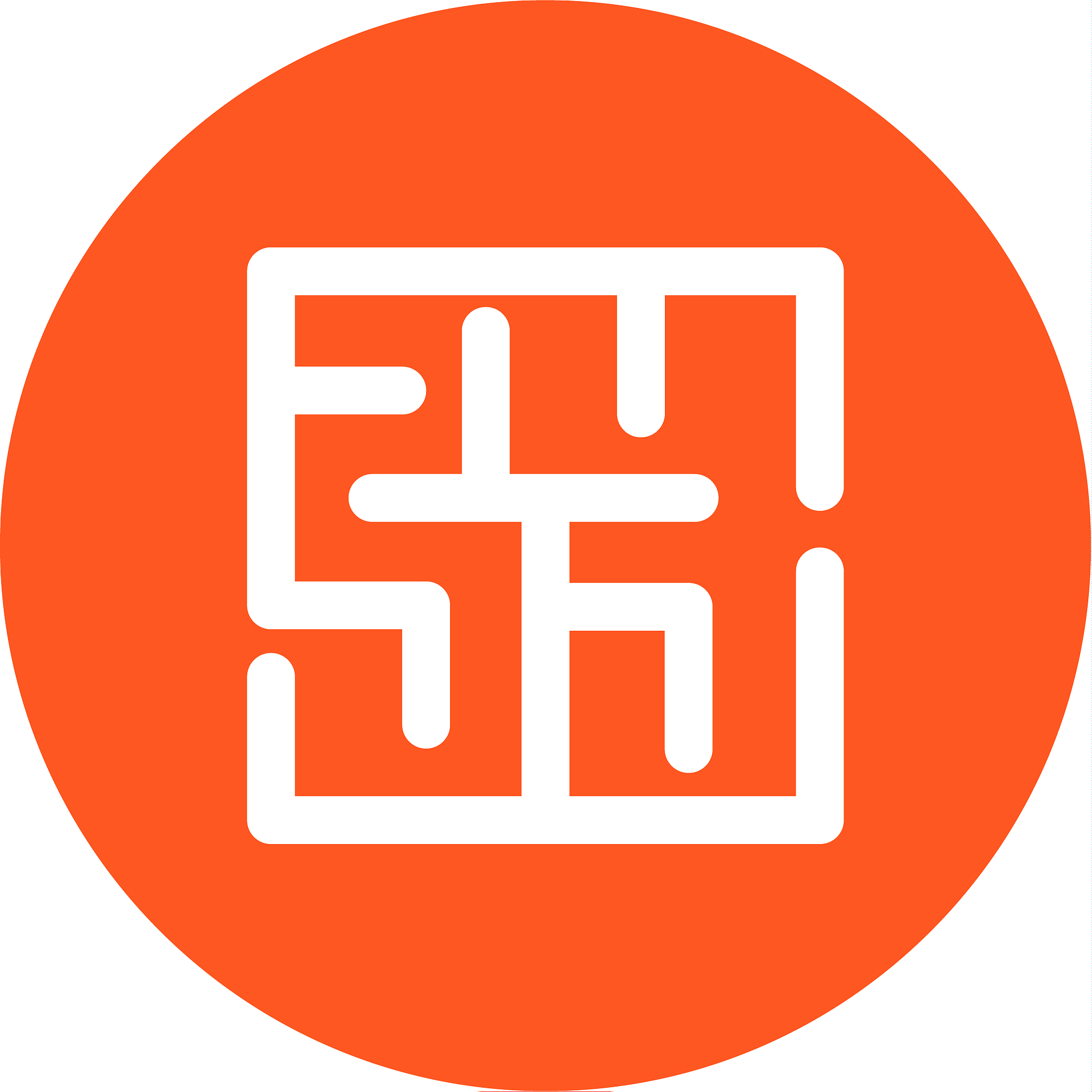 櫖