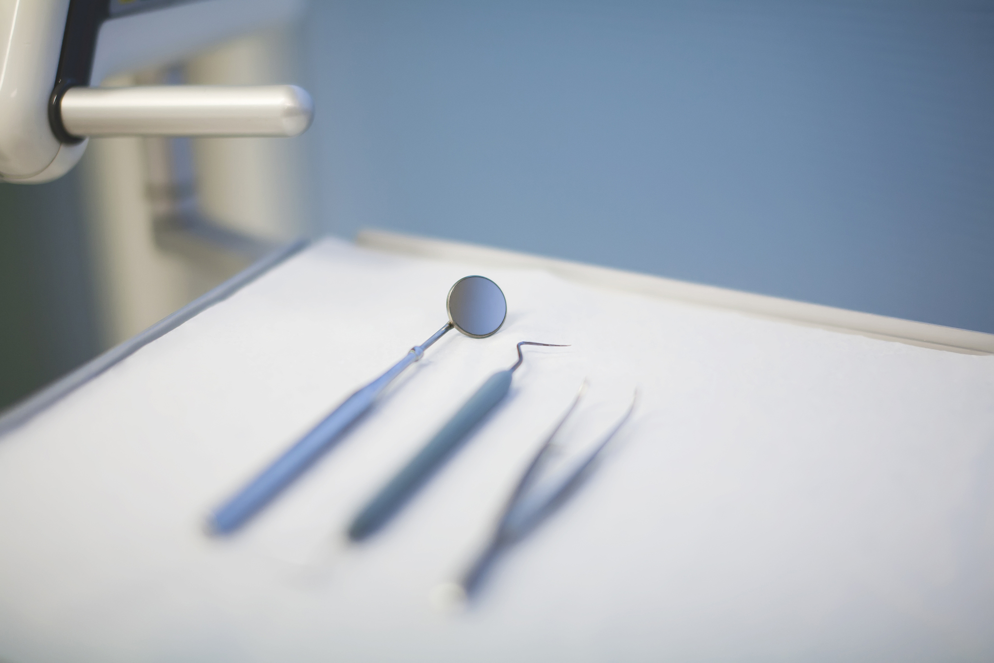 销售生产内勤工作流程优化：如何高效处理加急订单？