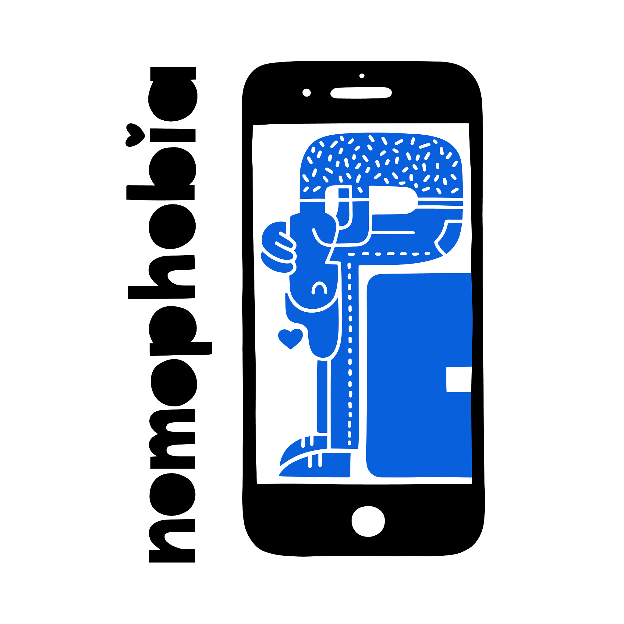 专谨是什么意思？词语'专谨'的含义解析