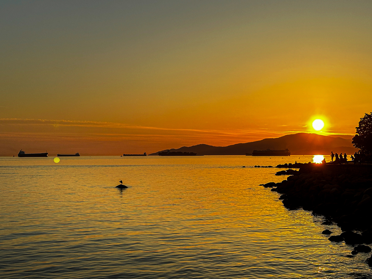 龙龛码头日出摄影攻略：最佳时间、拍摄技巧、注意事项