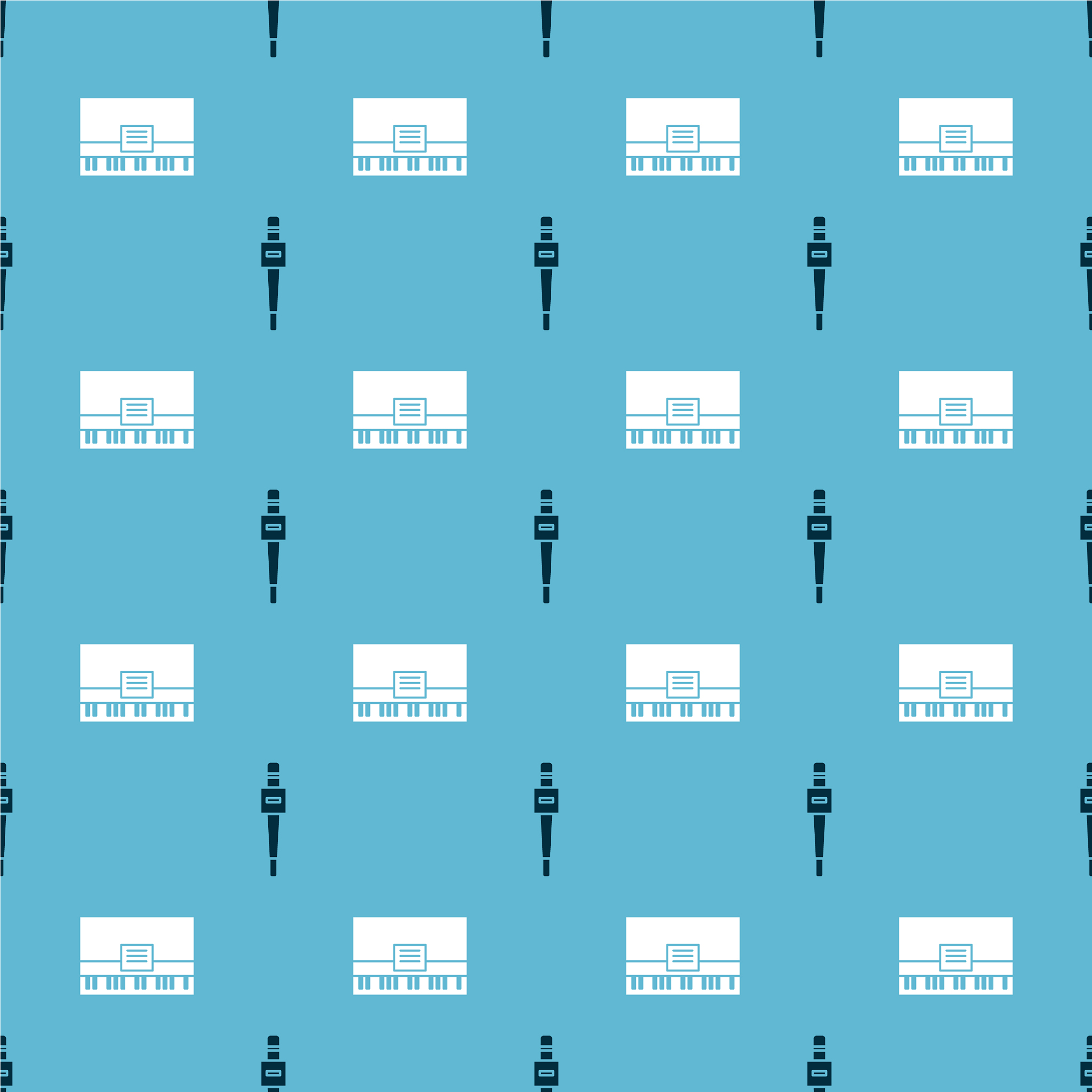 以如何在音乐领域中寻找成功的机会？为题写一篇700字文章