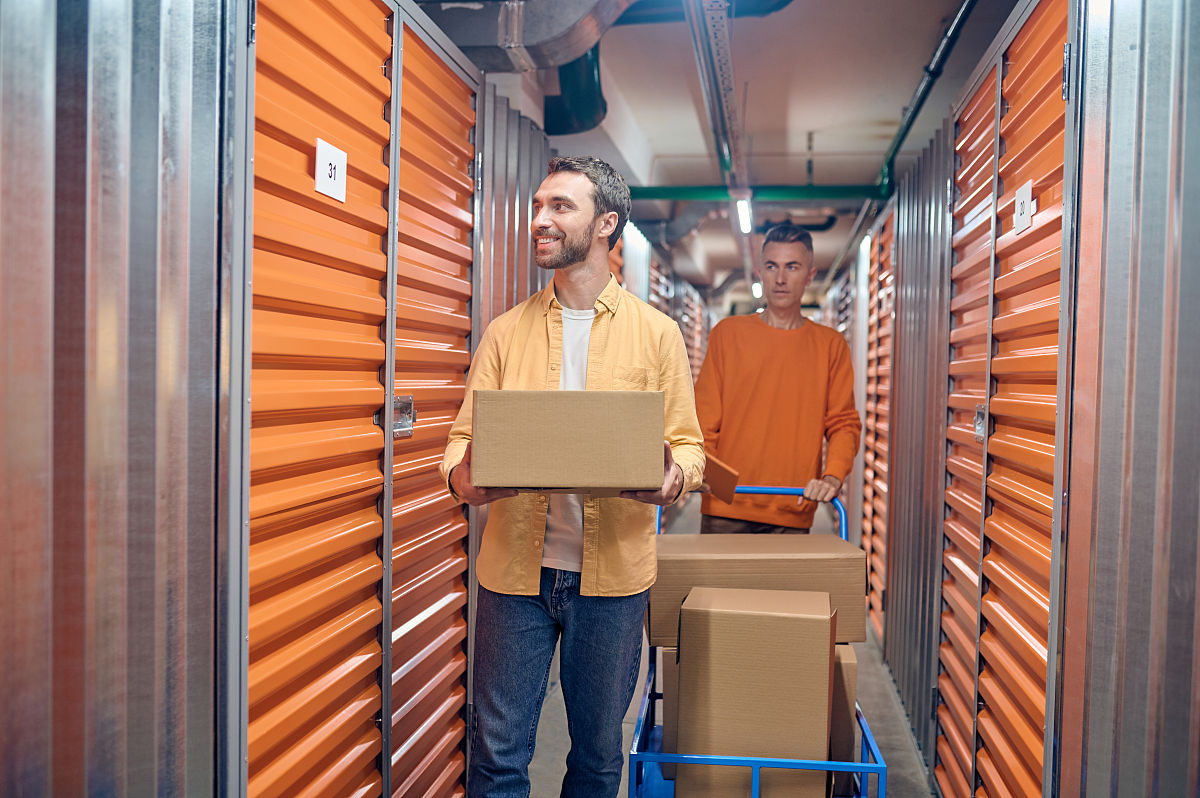 车险出单员兼美工岗位实习内容的详细总结