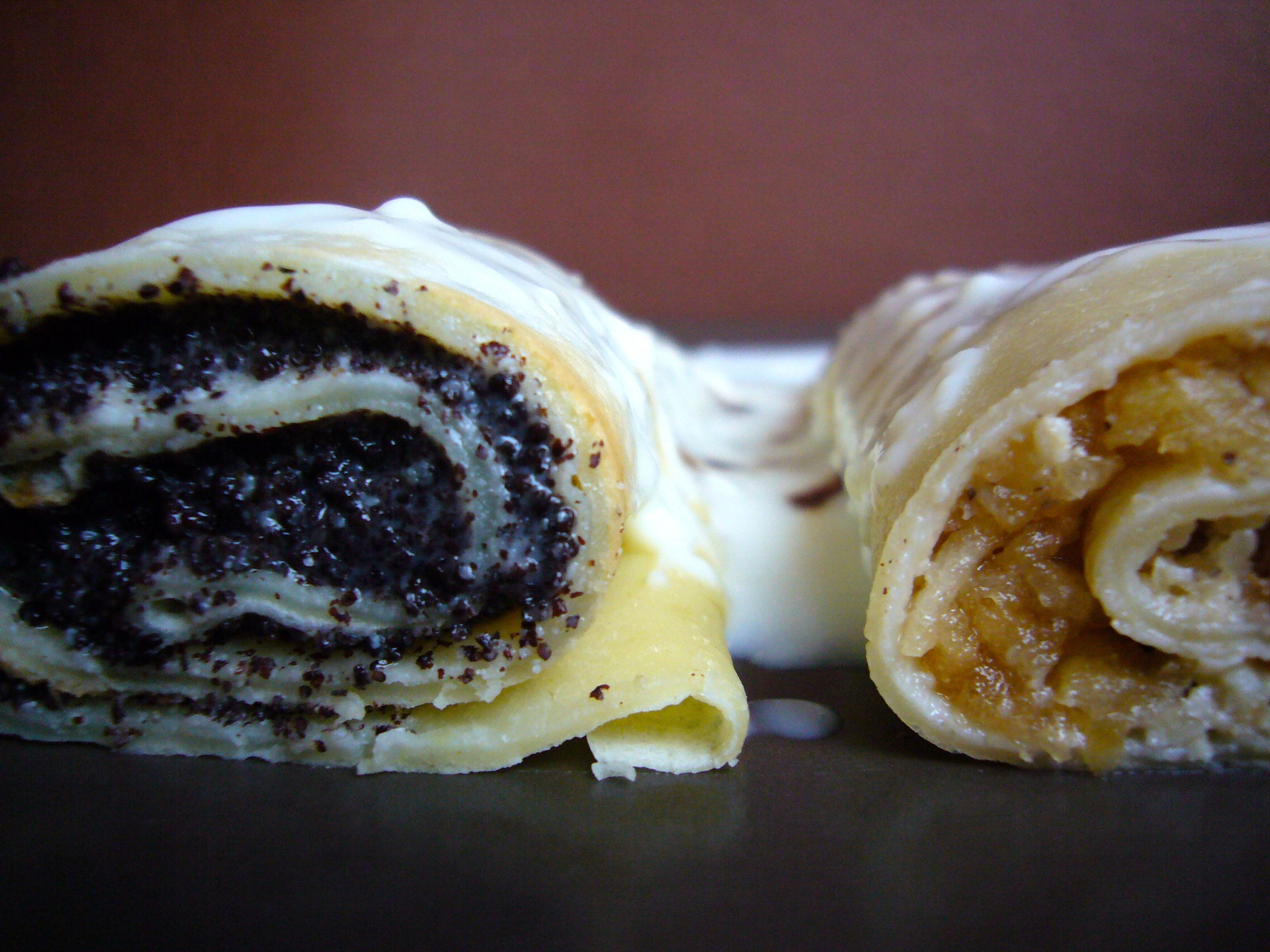 重庆市行知职业技术学校食品生物工艺专业优势与发展前景