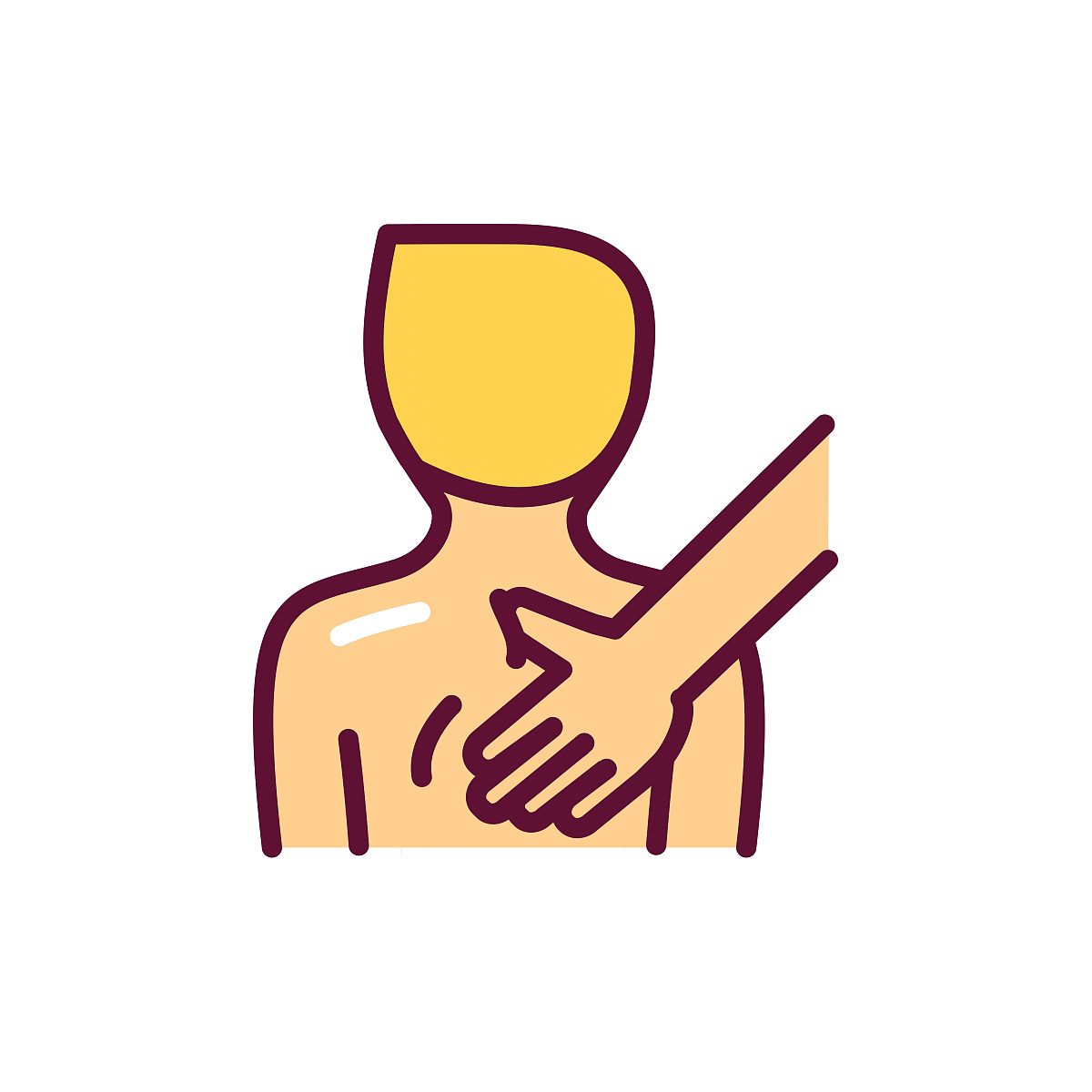 浅析针灸推拿学专业的毕业生需要掌握哪些能力