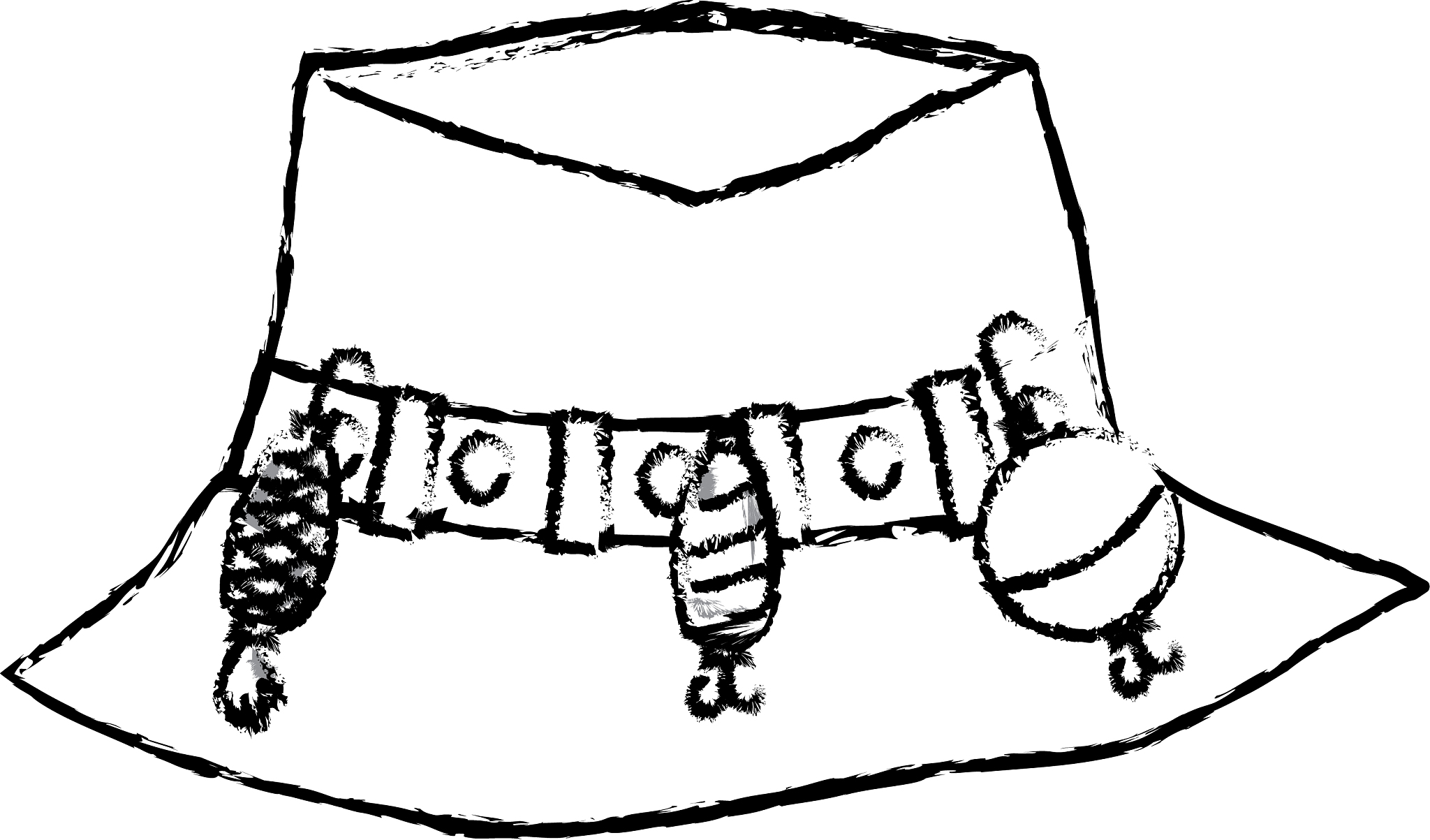 星露谷物语《星露谷物语》是一款由ConcernedApe开发的农场模拟游戏。玩家扮演一个从城市搬到乡村继承了一块废弃农场的年轻人需要通过耕种、养殖、采矿等活动来恢复农场的生机与村里的居民交流互动发展自己的农场事业。游戏画面精美音乐动听玩法丰富多样深受玩家喜爱。继续