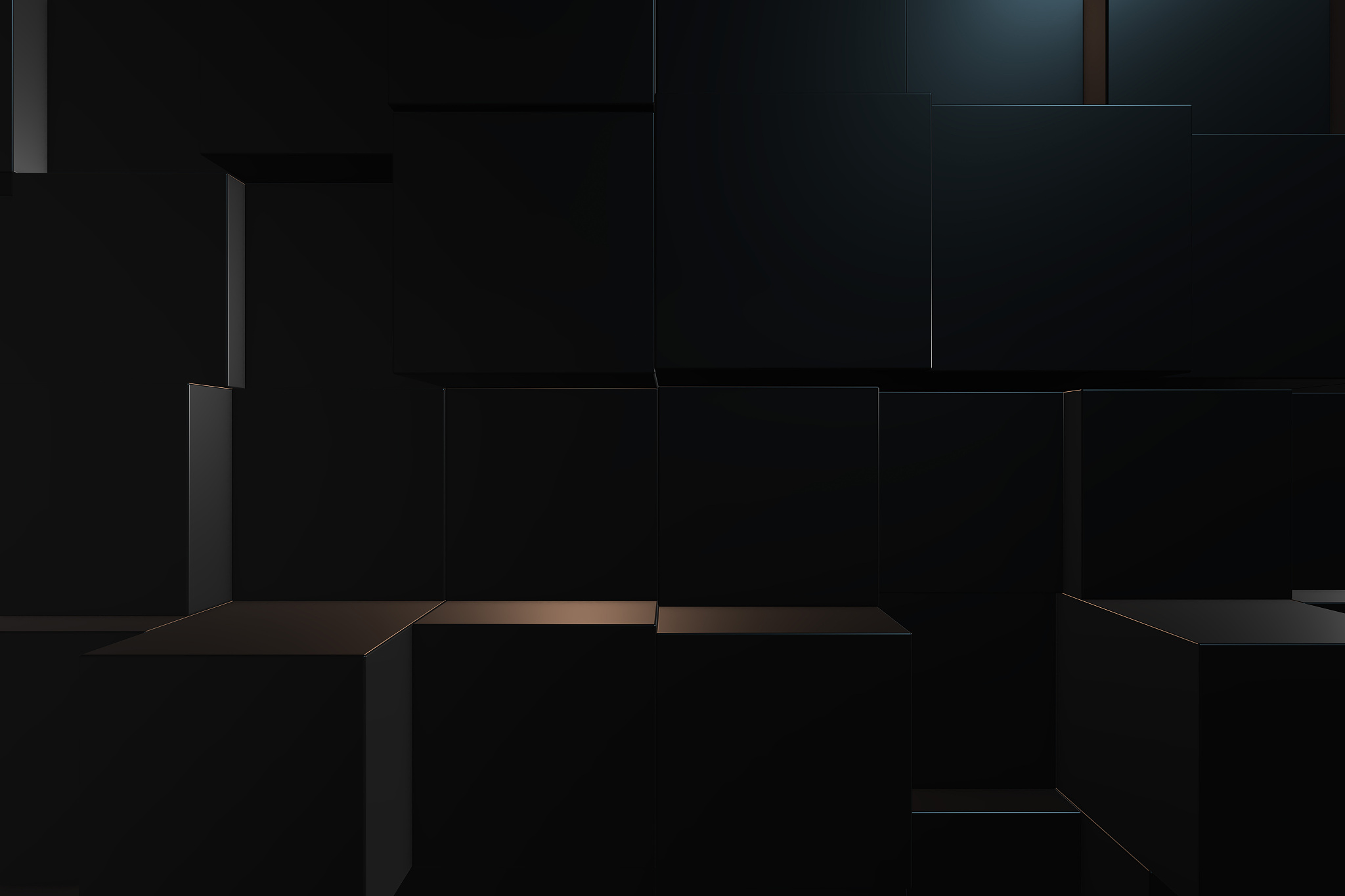 高中数学立体几何知识点总结：300字以上详细解析