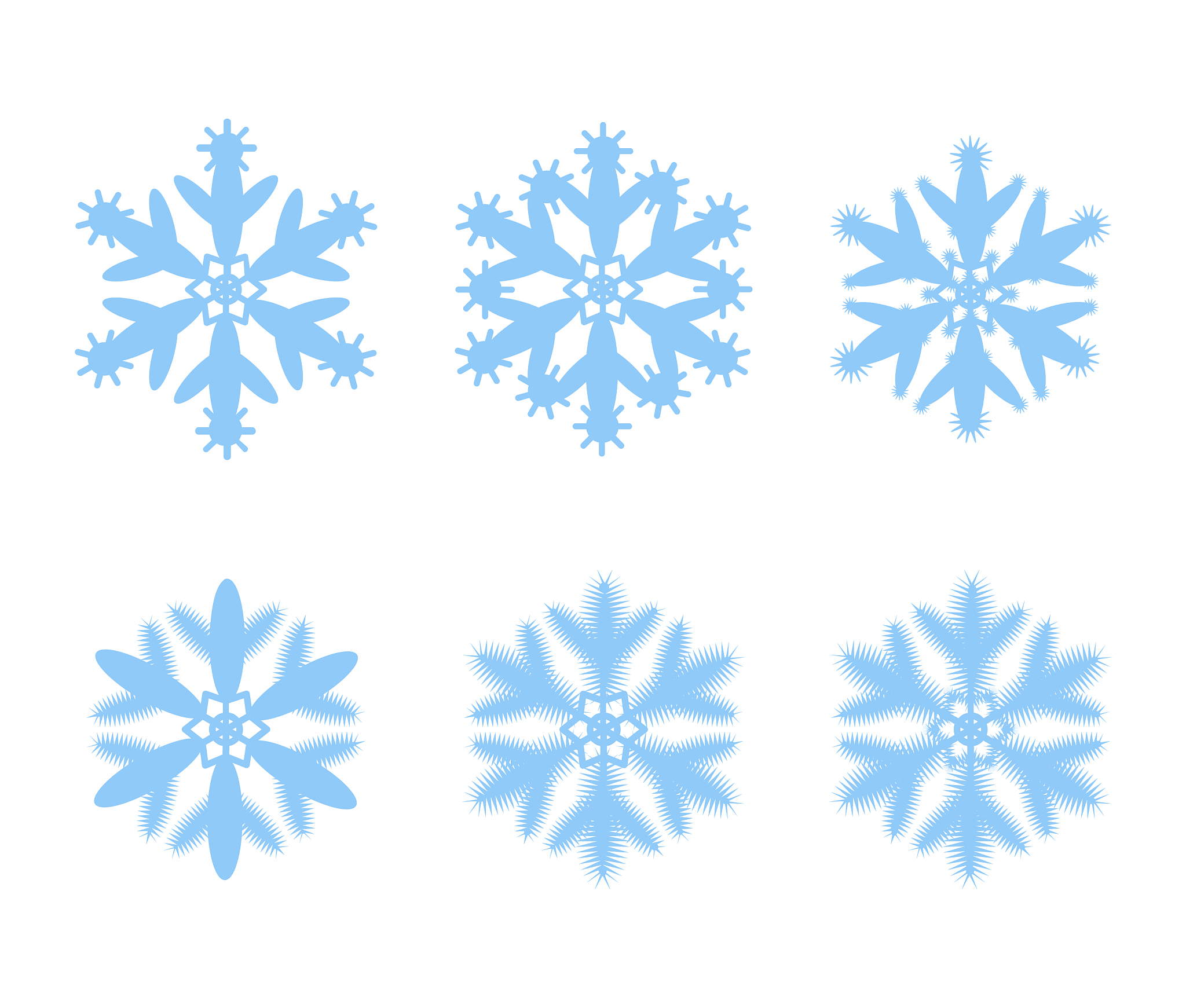 如何简短回复“今天天气怎么样”