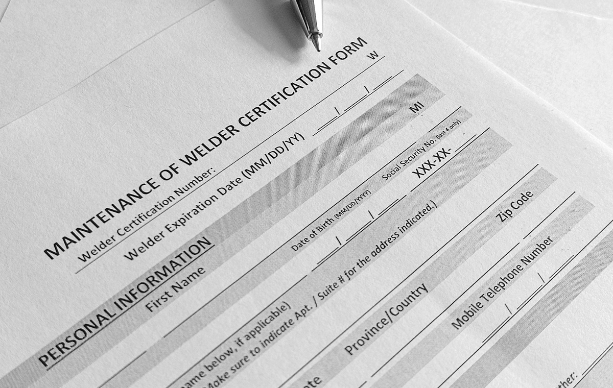 Visa Application Processing Timeline Inquiry