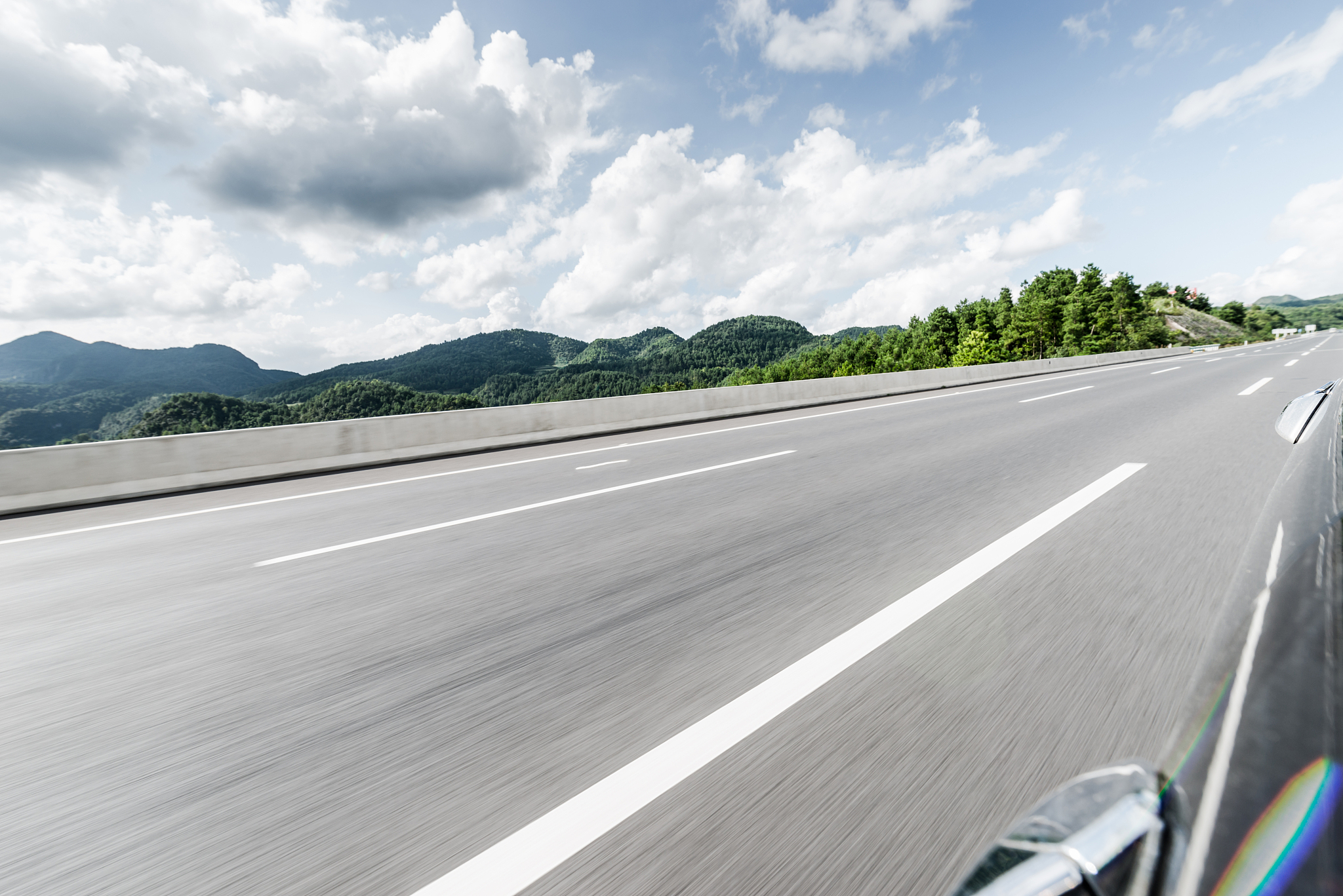 贵阳铁道车辆运用与检修专业哪所学校好