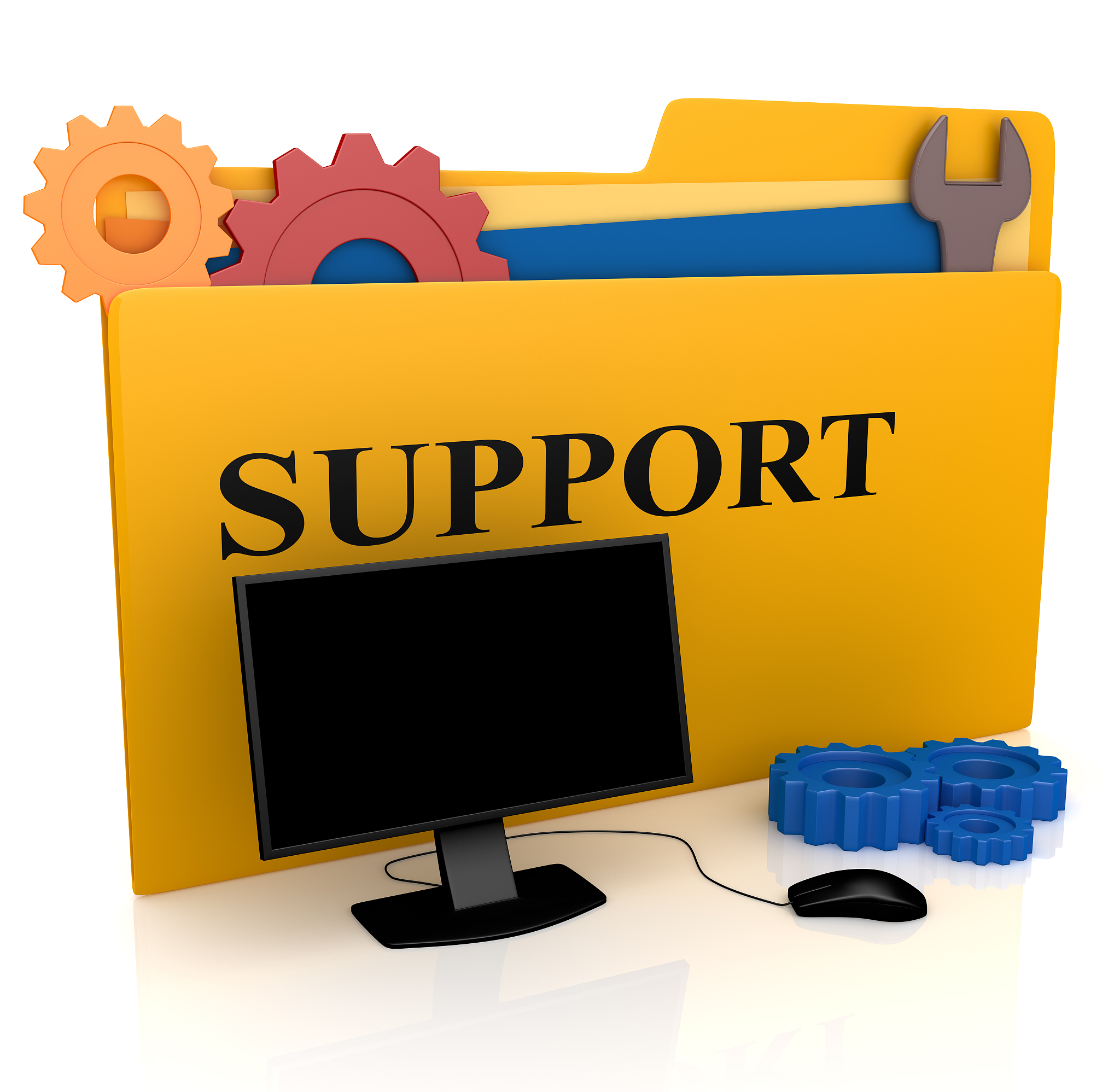 成都职业航空学院分享中航工业首期高级企业架构师认证培训经验