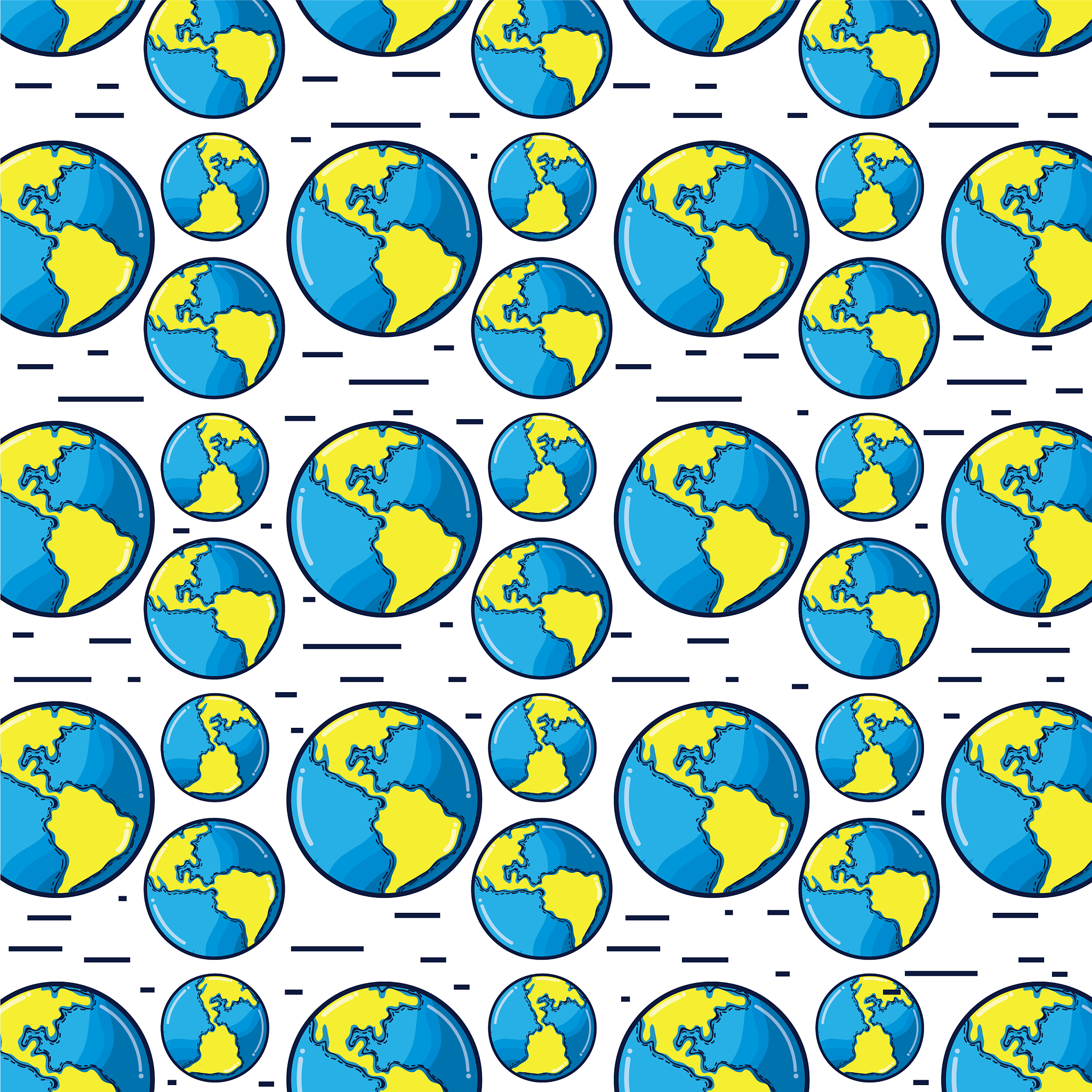 第二宇宙速度：飞出地球所需的最小速度