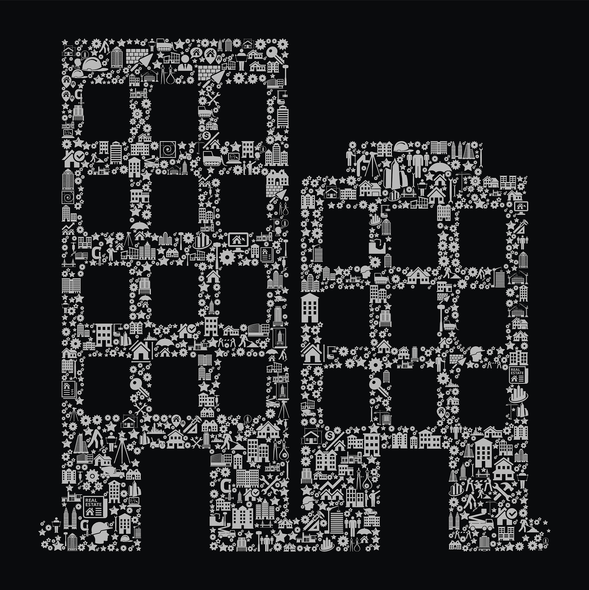 我们的学校在前年为了学生的安全新建了一座连通教学区和住宿区的桥设桥长N米宽2米现有铺桥的地砖长2米宽1米。现给出桥的长度N请你编程计算出有多少铺桥的方式？地砖放置的位置不同就算方式不同输入第一行给出一个整数M表示有M组测试样例。接下来M行给出一个整数NN的意思如上所示N0 N = 50。输出输出一个整数表示有多少种铺桥的方式。C语言