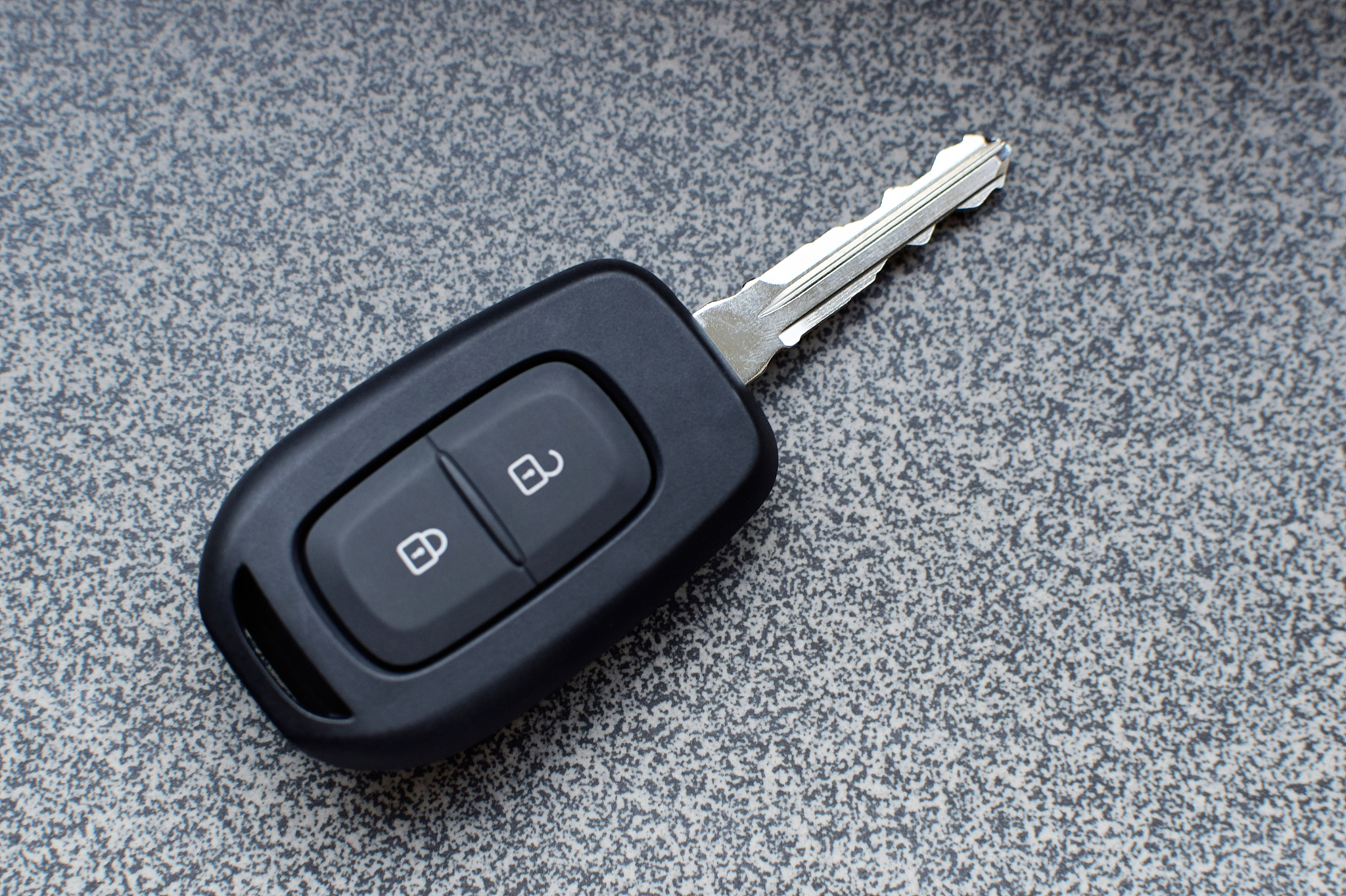 重庆工业职业技术学院汽车检测与维修技术专业招生简介 - 2019