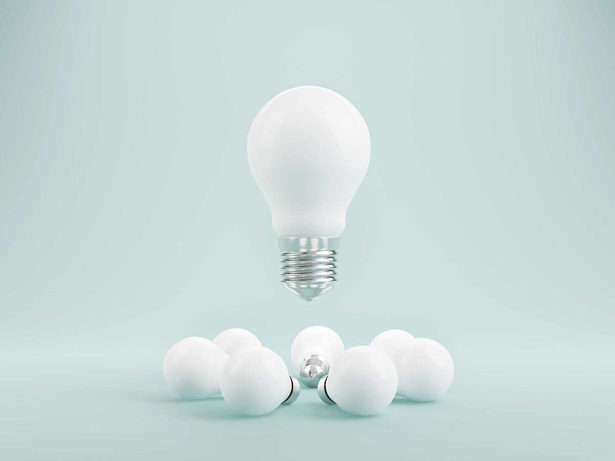 主题班会设计要求：选择、形式、过程与评价