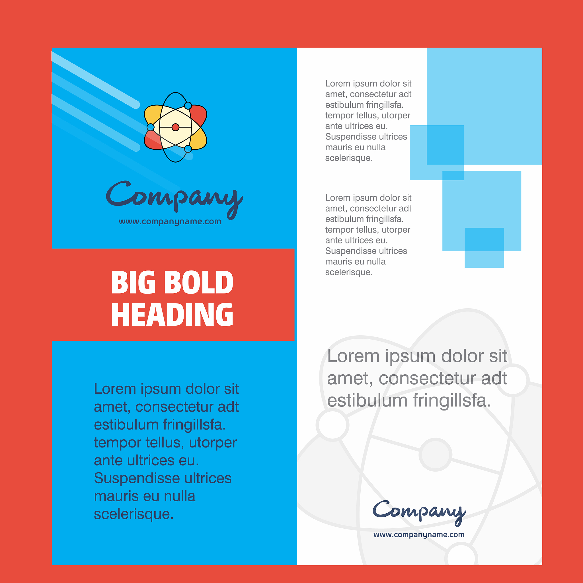 4300MW电站二期工程电气设计方案