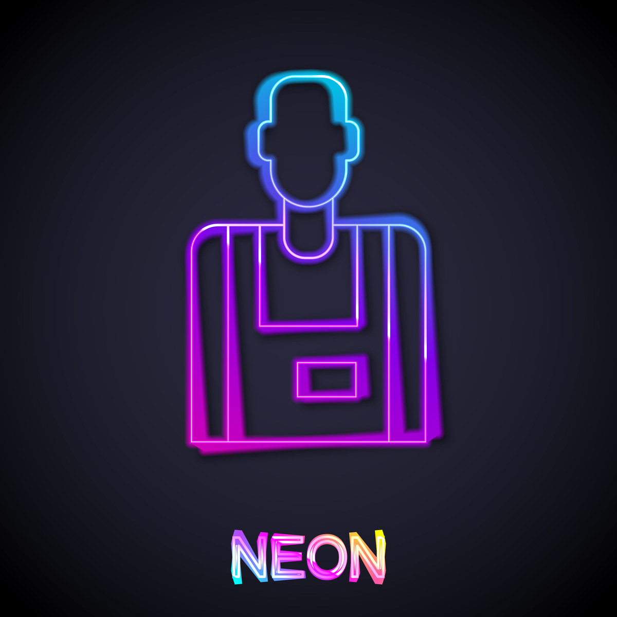 AI说唱创作工具：为你量身定制嘻哈音乐