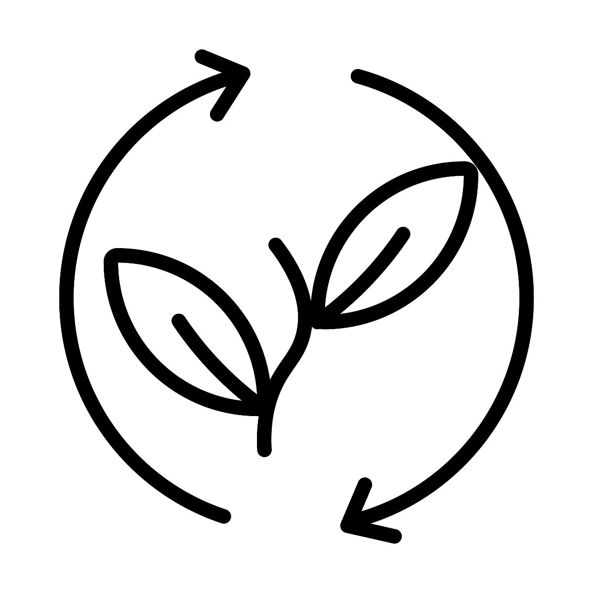 各种生物物种都是宝贵的任何一种生物物种的灭绝都意味着自然界永久性地丢失了一种独特而宝贵的资源。因而自然界的重要特征是 A 生物多样性B 不可再生性C 可用性D 可再生性为我提供解题思路详细解释各选项并作答