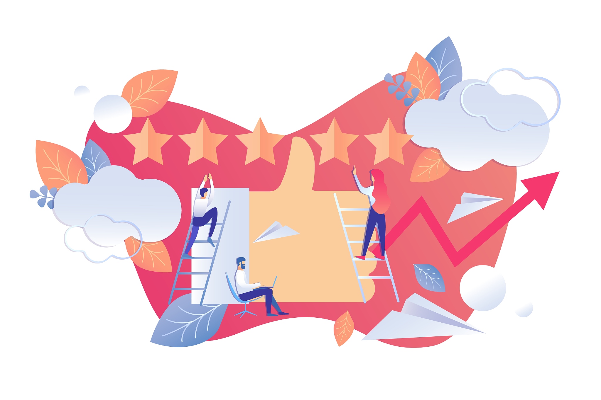 辩论赛活动目的300字