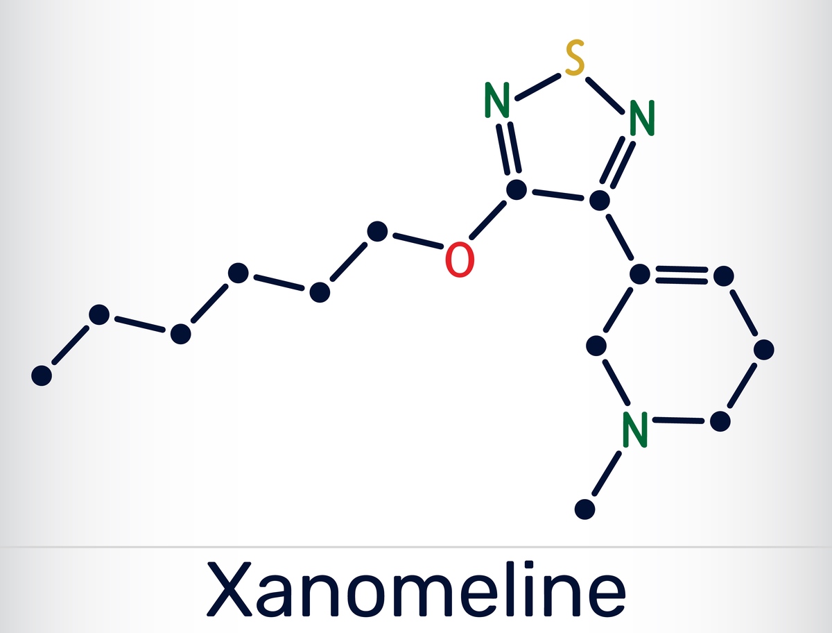 酶和小分子相互作用的分子动力学模拟分析