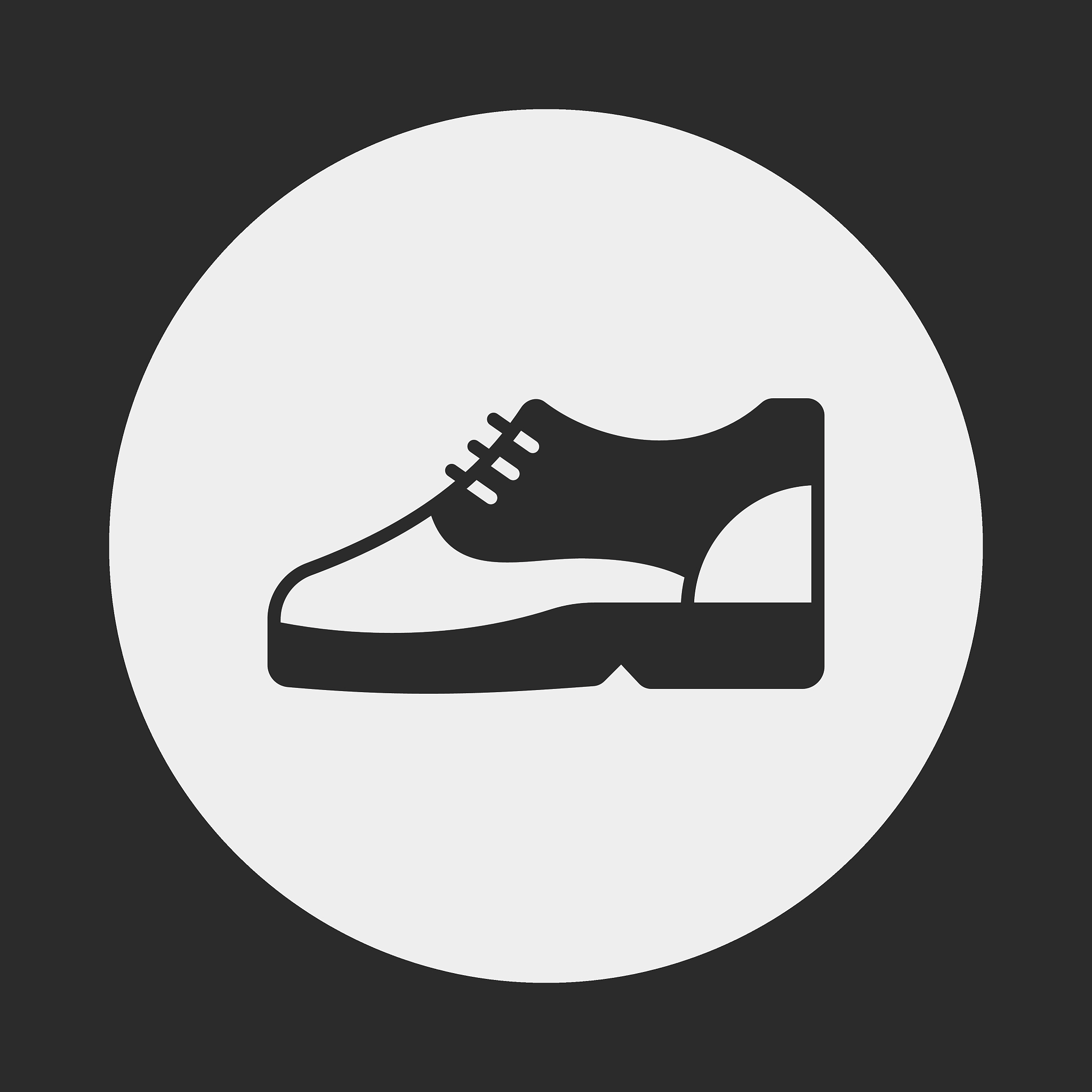 Analyzing the shopuuecom website and combining it with the shoe category to generate Google advertising keywords