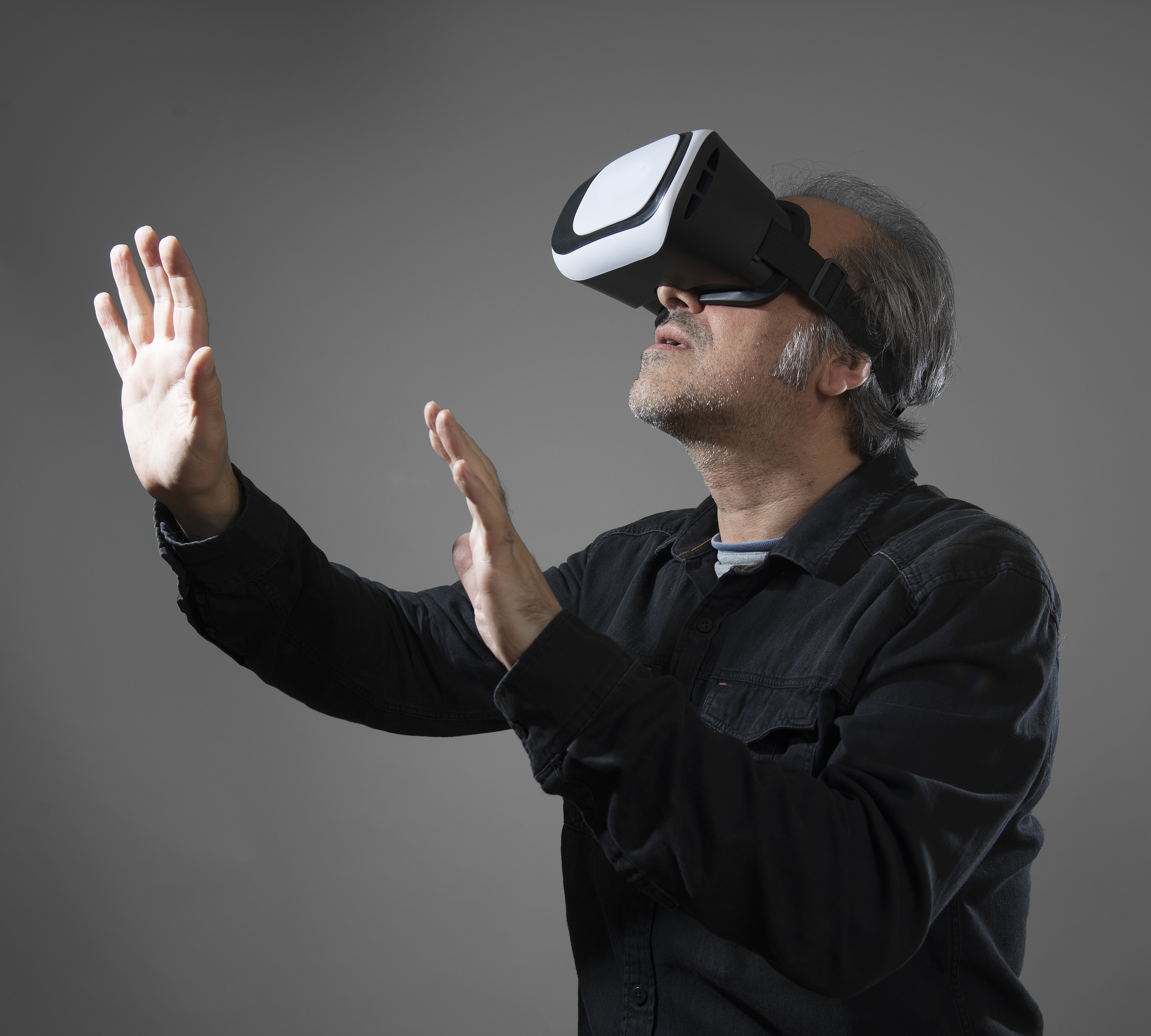 虚拟现实技术引发的技术不平等问题：价格门槛与地区差距