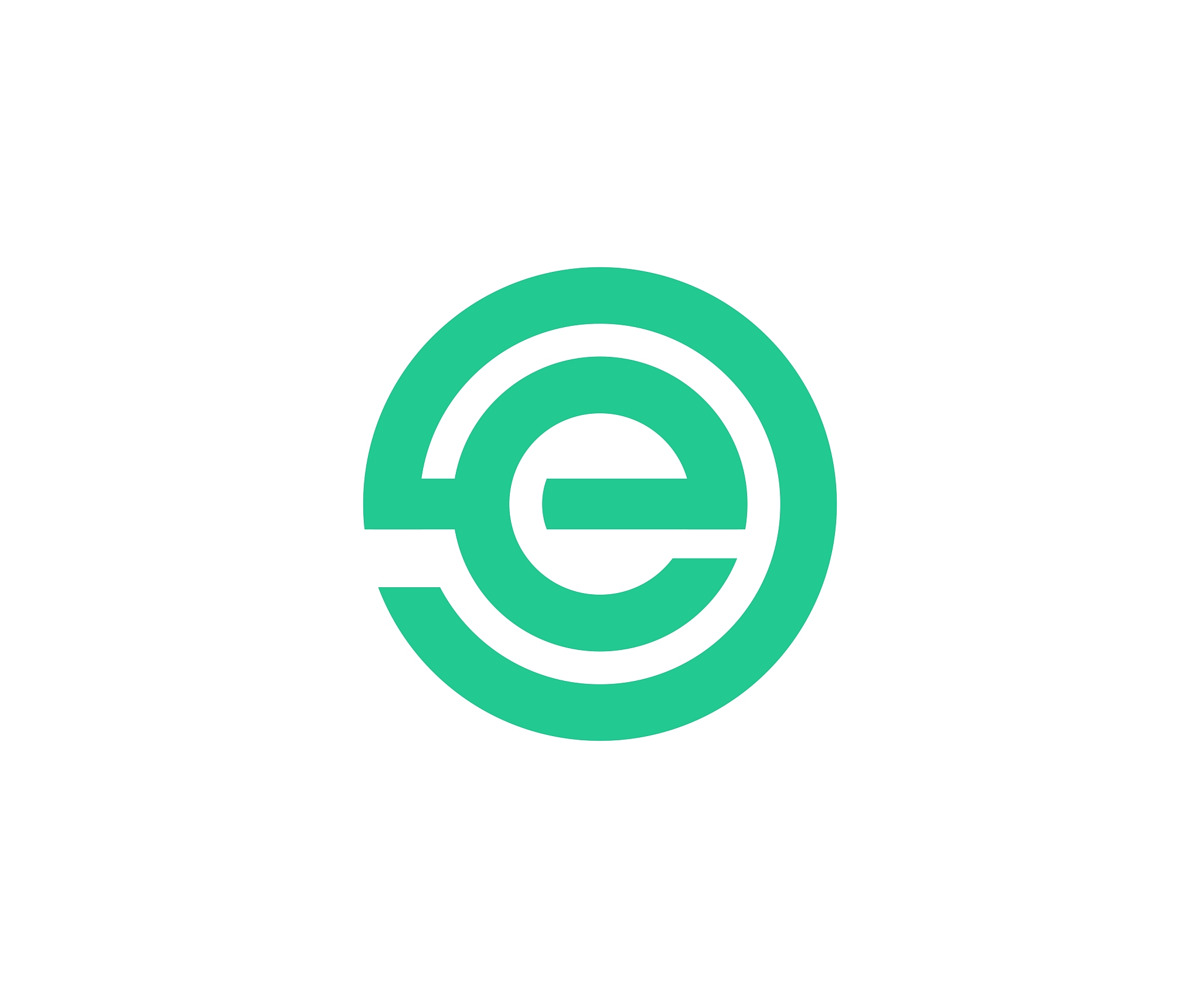 e icon