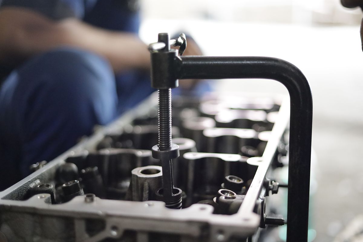 2019年四川汽车职业技术学院招生章程及计划