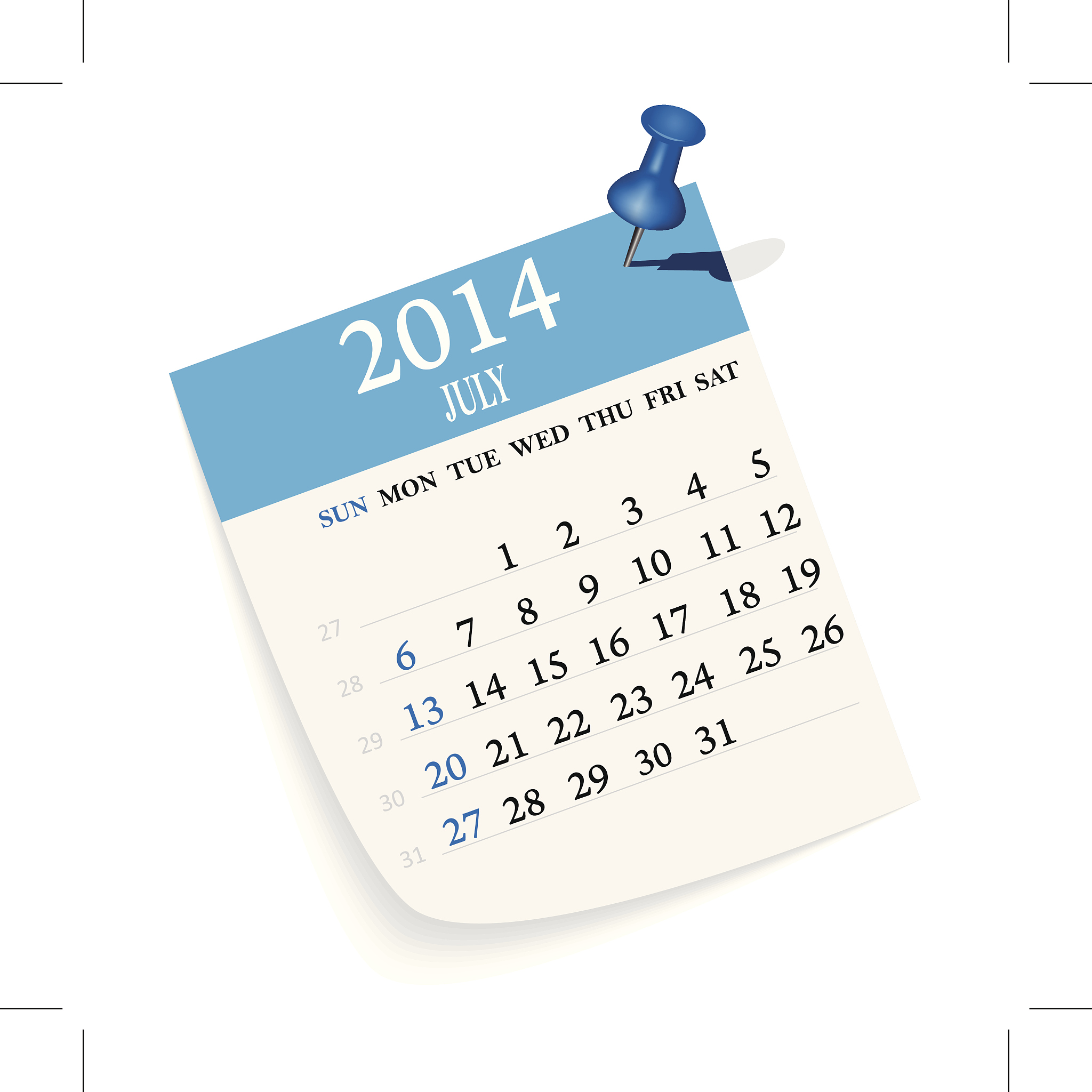 查询当前日期 - 获取准确时间