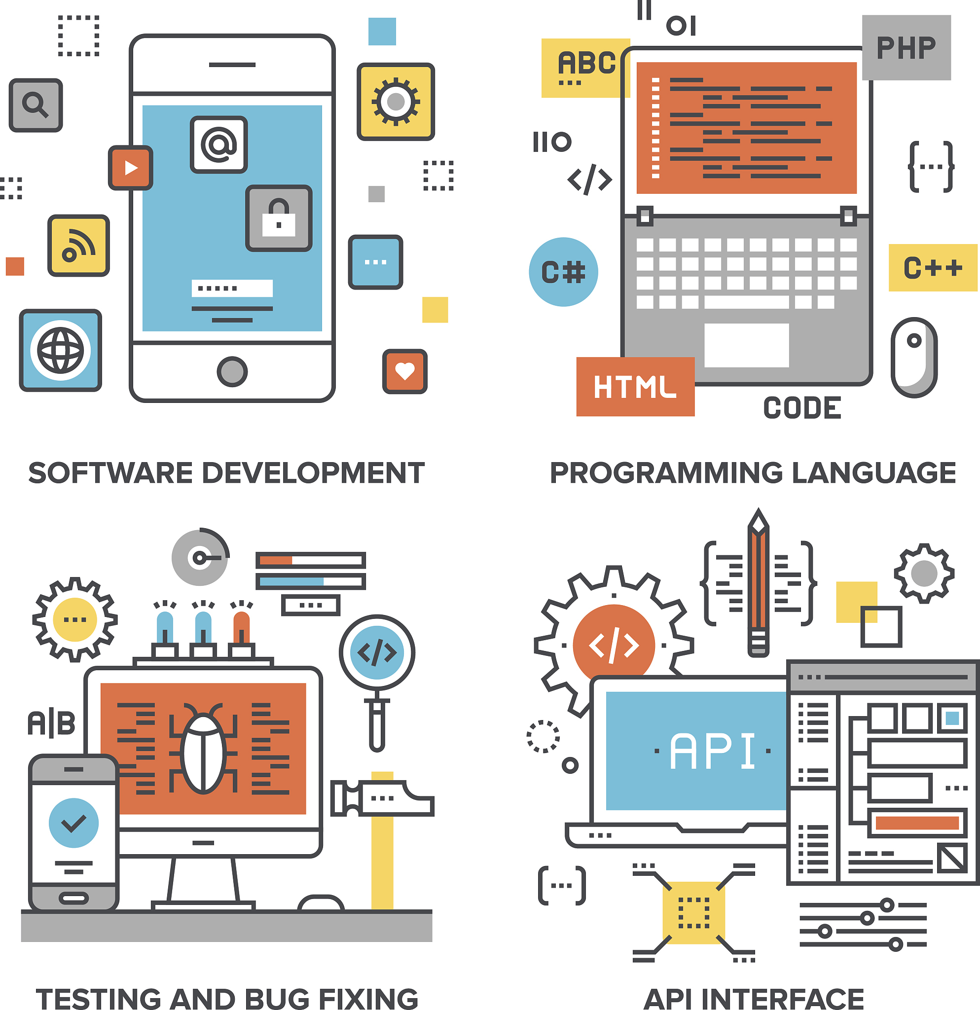 Graphcore Poplar SDK部署指南：在IPU上运行机器学习应用