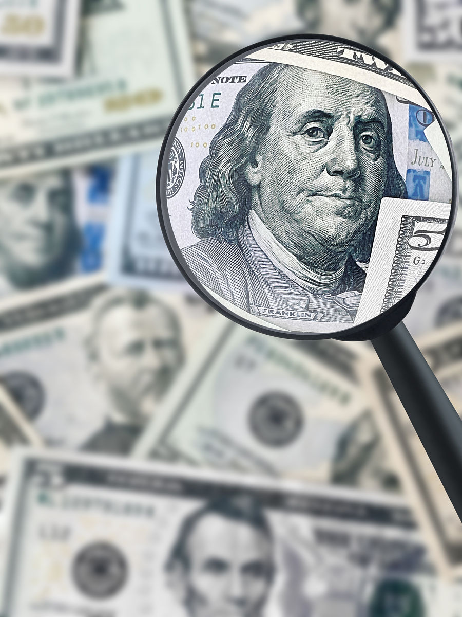 SSR卡片：游戏中的超级稀有宝物