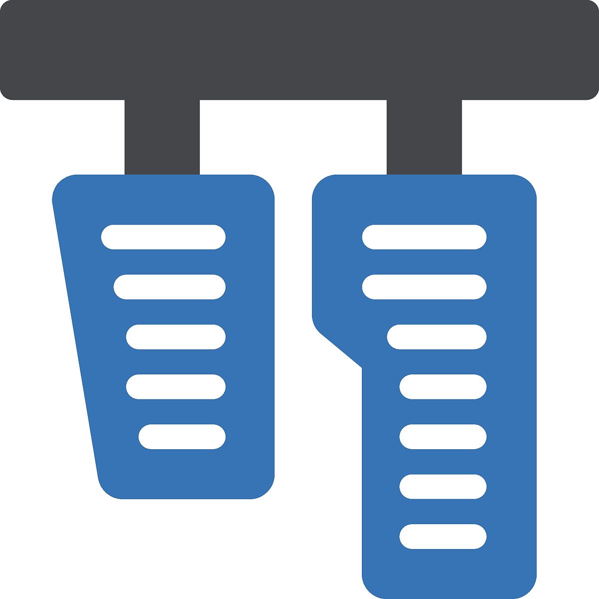 山地驾驶技巧：安全驾驶指南