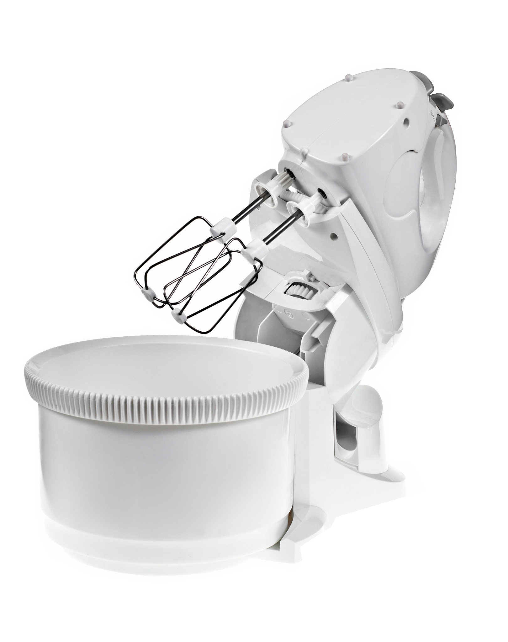 智能宠物喂食器：自动喂食，便捷管理