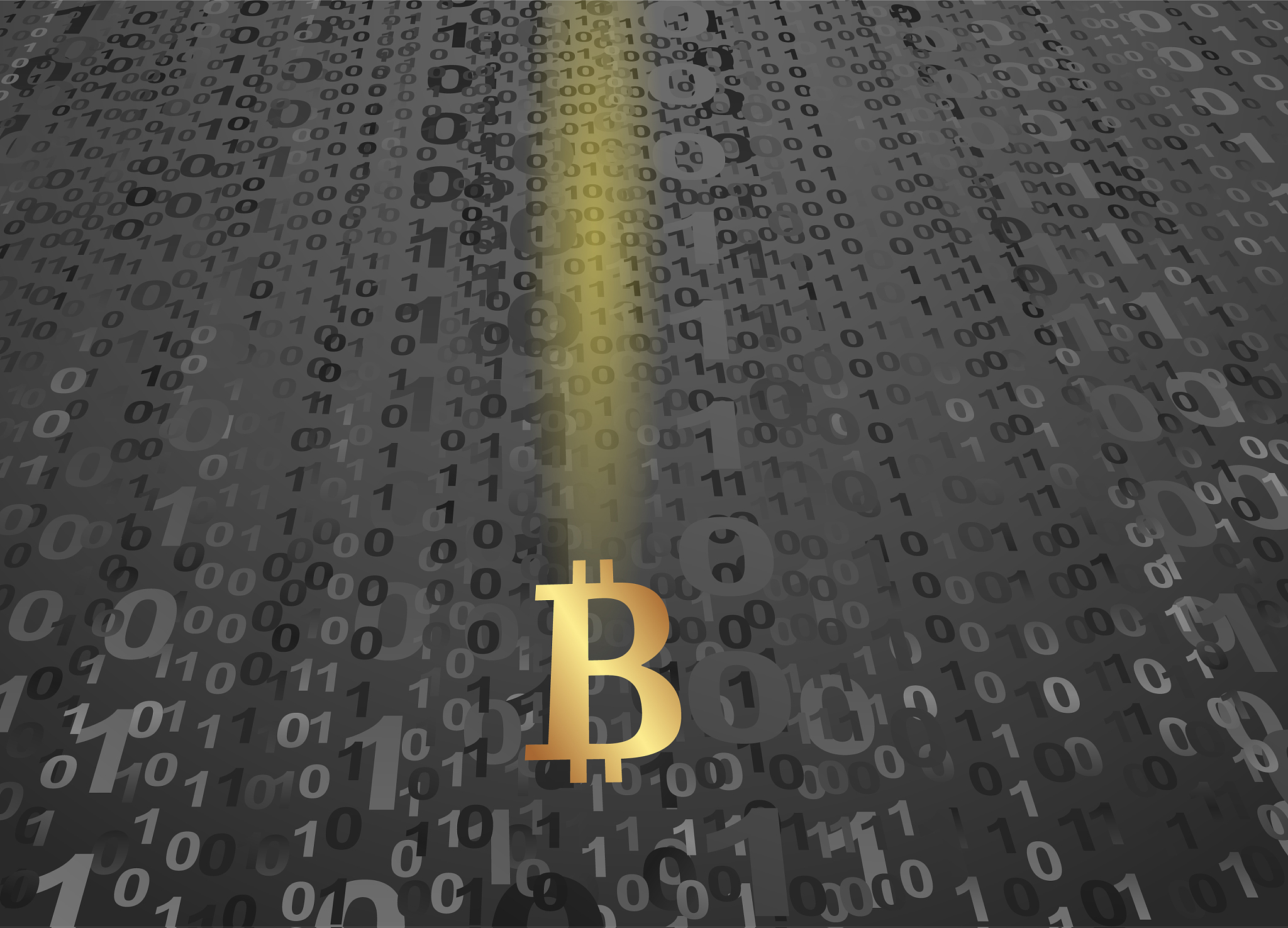 从代码上看狗狗币挖矿是倾向于算力存储还是带宽